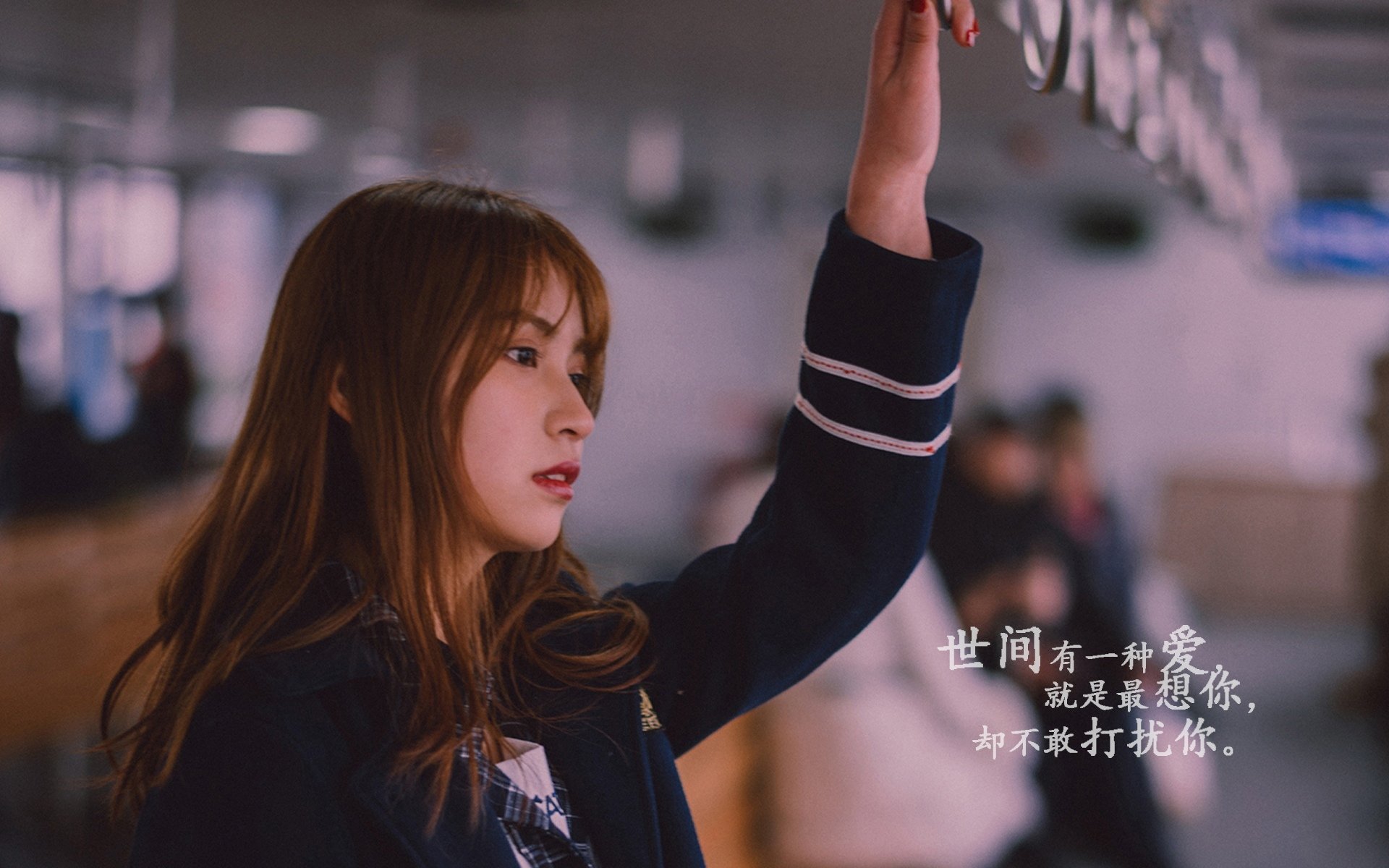 阳光刺破北欧寒冰，奥运关键战，尼斯如何掀翻挪威巨人