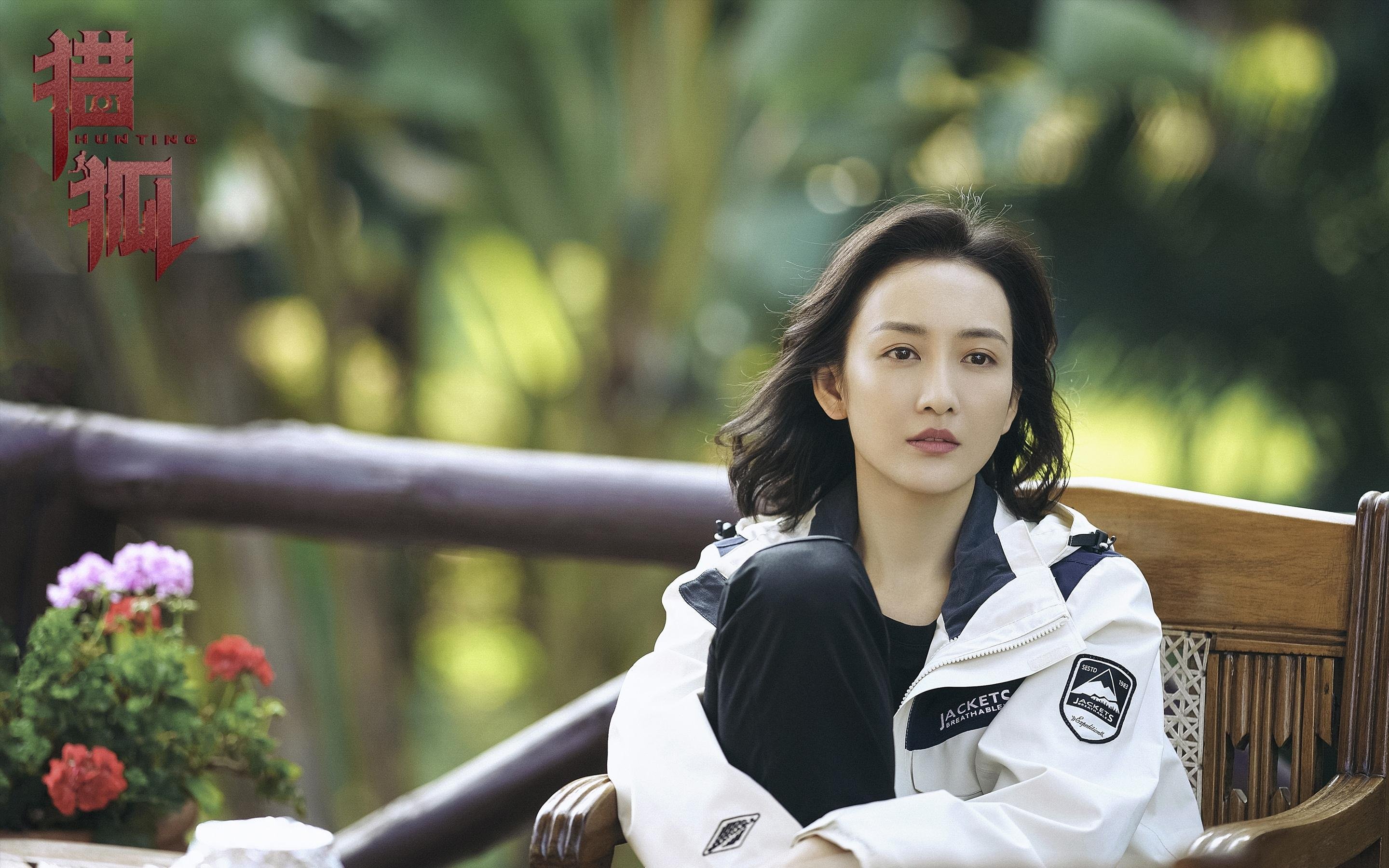 当东方巨龙遇见北美巨兽，恩比德在跨界巅峰战中定义何为无争议最佳