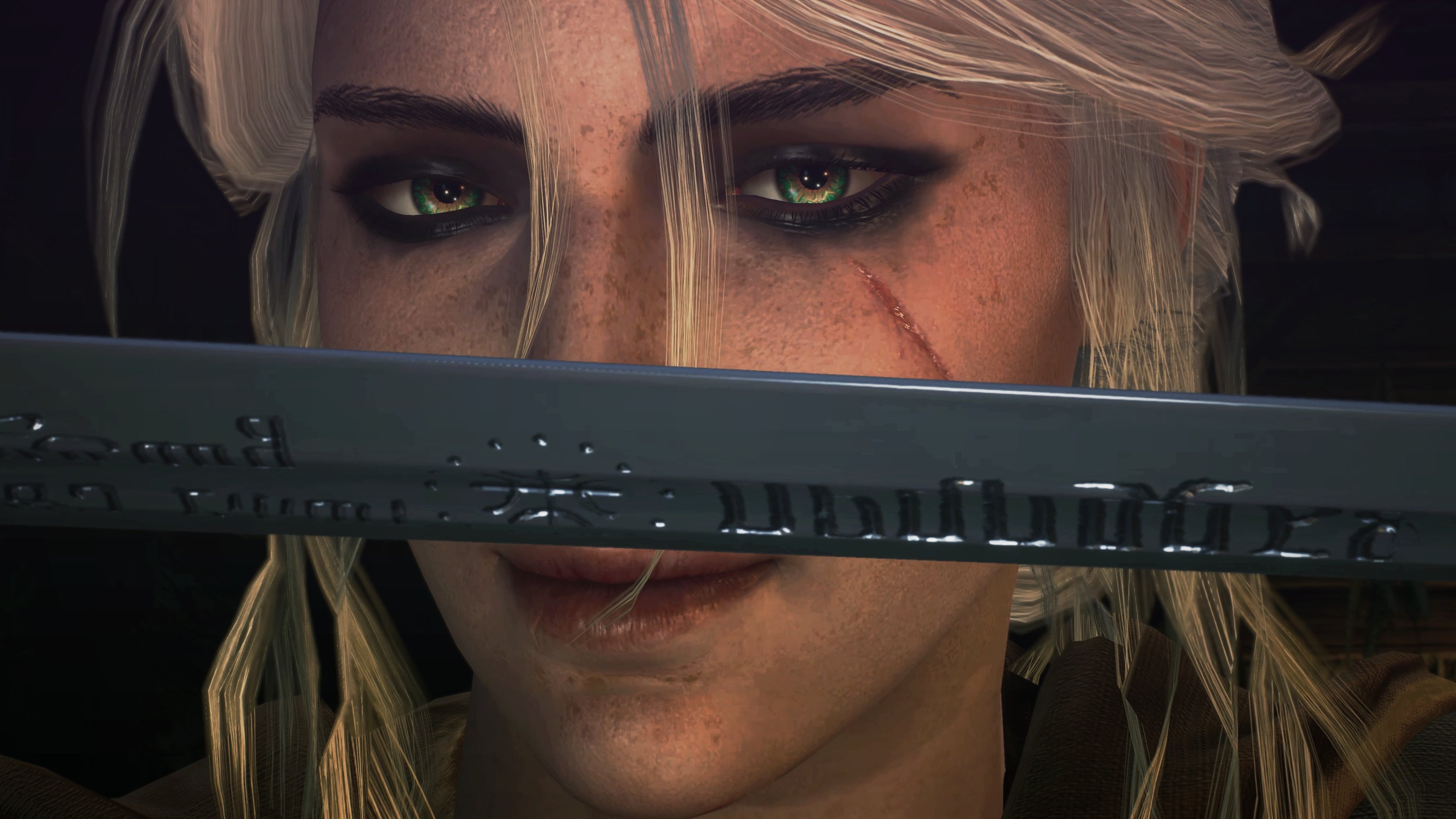 核心的艺术与整体的革命，当迪巴拉遇上莱比锡的巴西式溃败