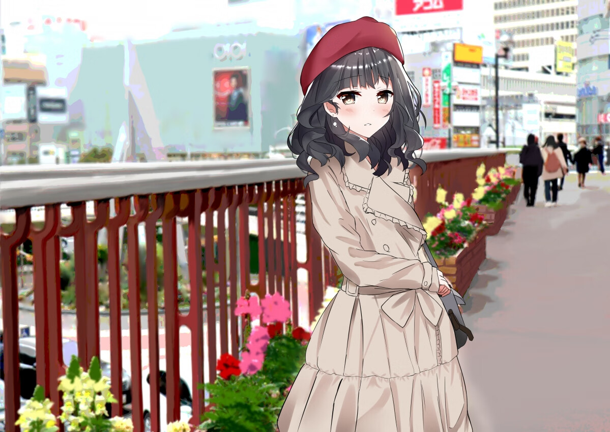 铁血贝蒂斯掀翻王座崩塌，赖斯—钢铁心脏奏响安菲尔德悲歌