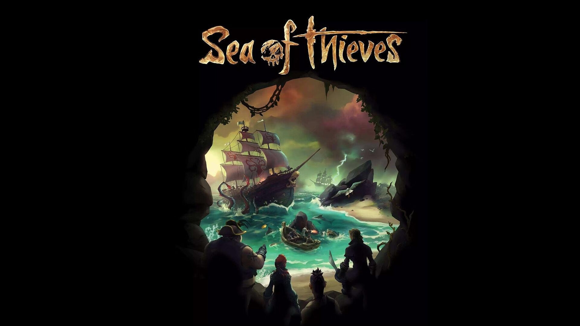 美加墨世界杯焦点战，挪威巅峰对决安哥拉，北欧海盗惊险胜出