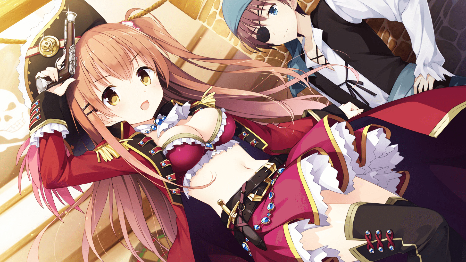 跨界风暴，太阳压哨绝杀猛龙，约基奇足球德比颠覆传奇