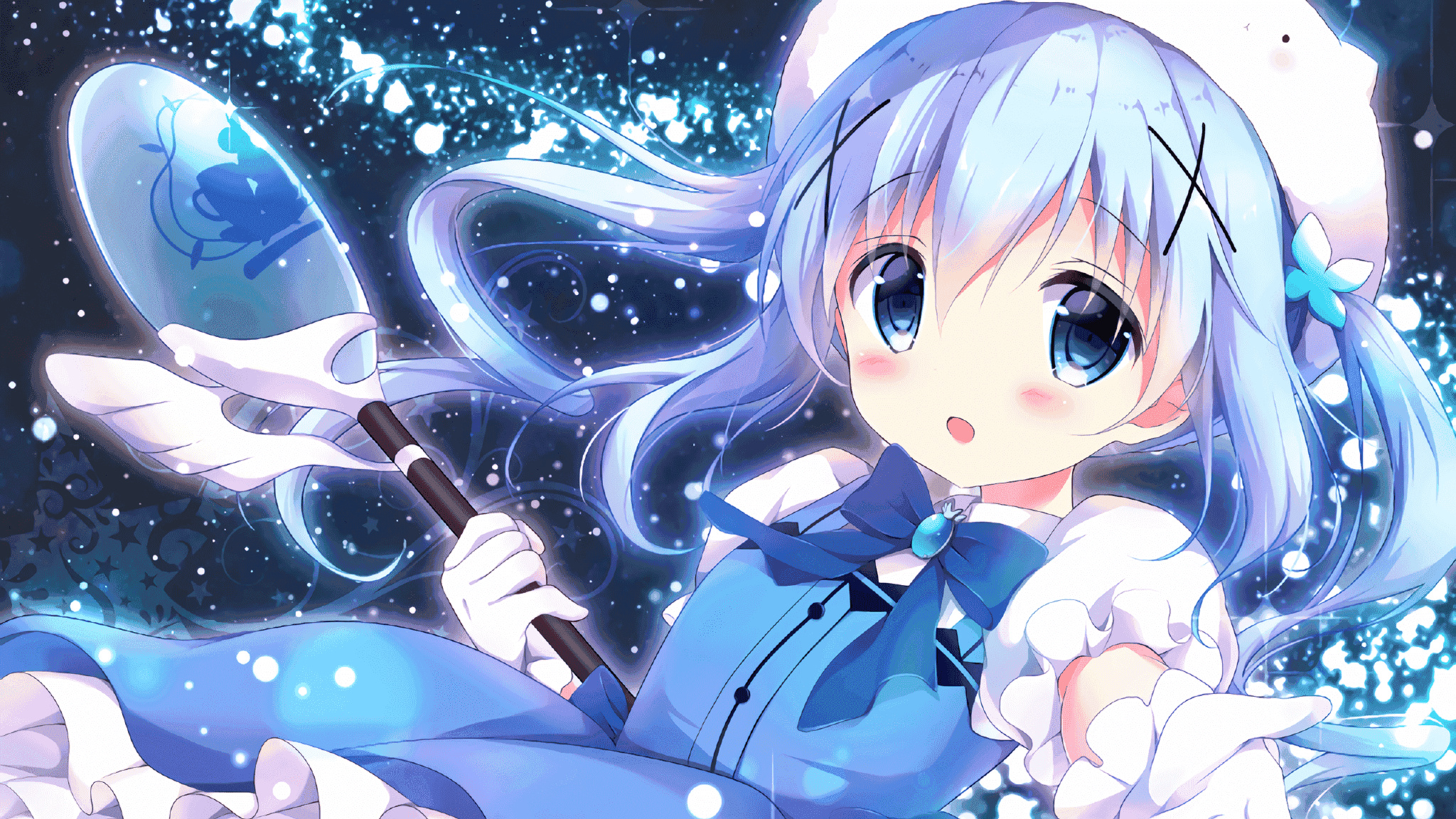 体系的山洪与天才的闪电，足球世界里的两种大场面