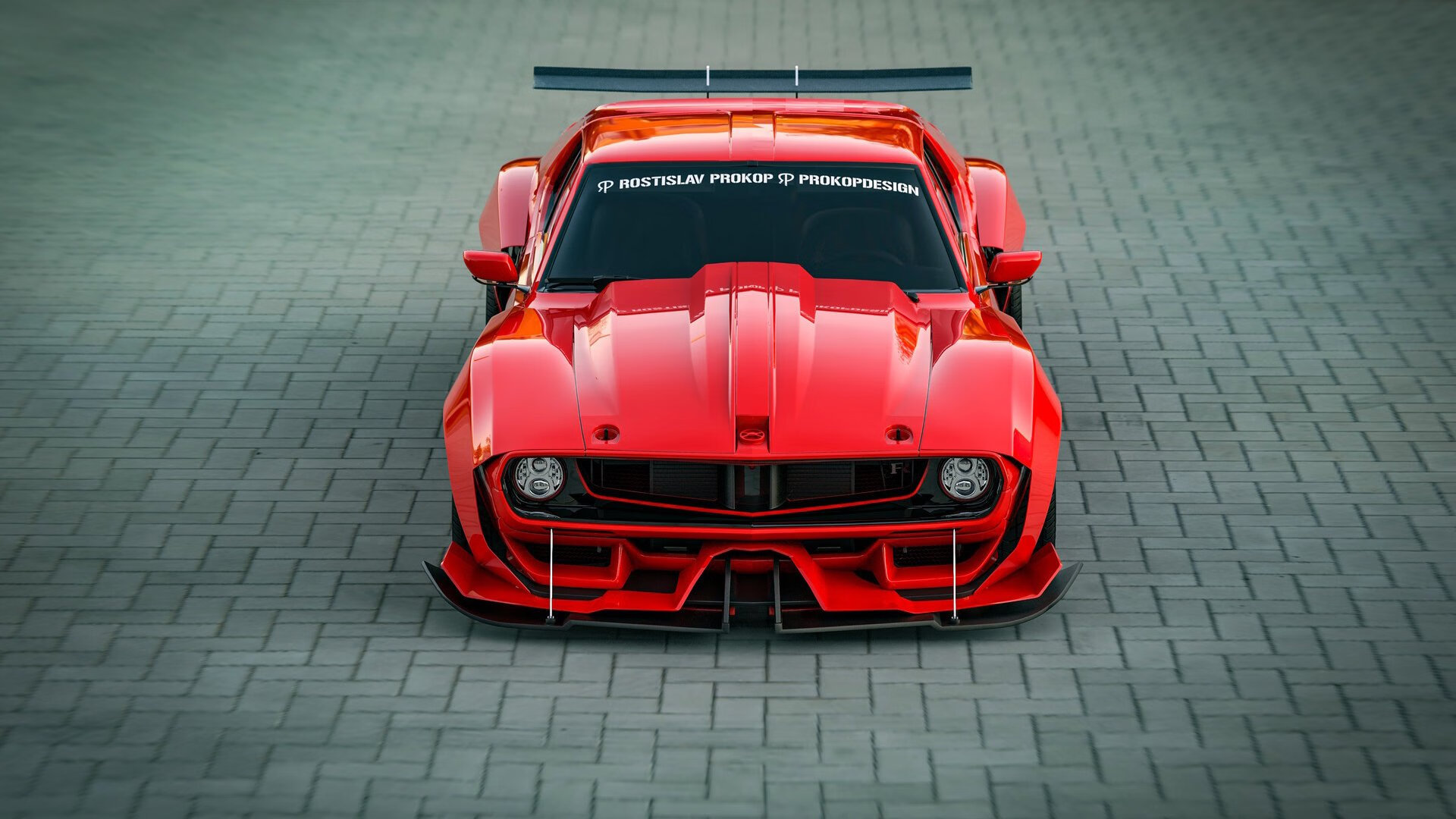 当法国豪门遇见非洲之魂—马赛一波带走背后的洲际足球史诗