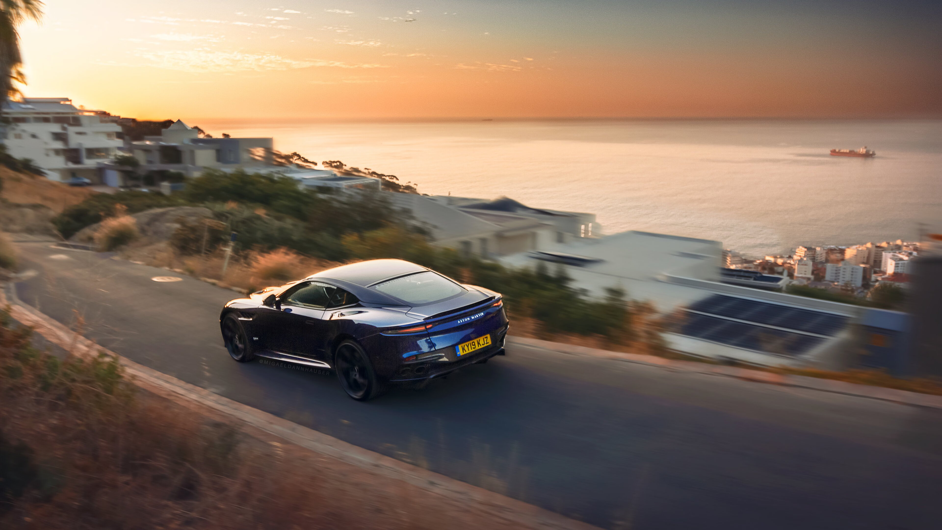 当法国豪门遇见非洲之魂—马赛一波带走背后的洲际足球史诗