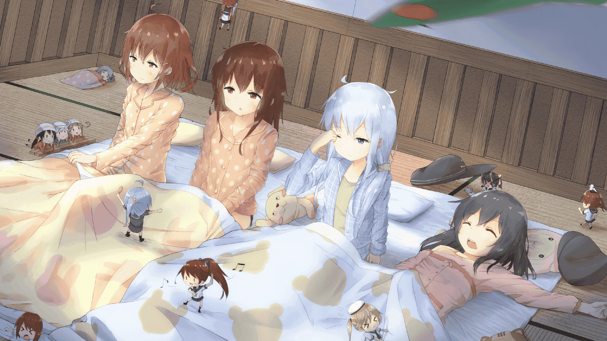 双生风暴,西亚卡姆无解单打与老鹰军团冲垮盐湖城的狂想乐章