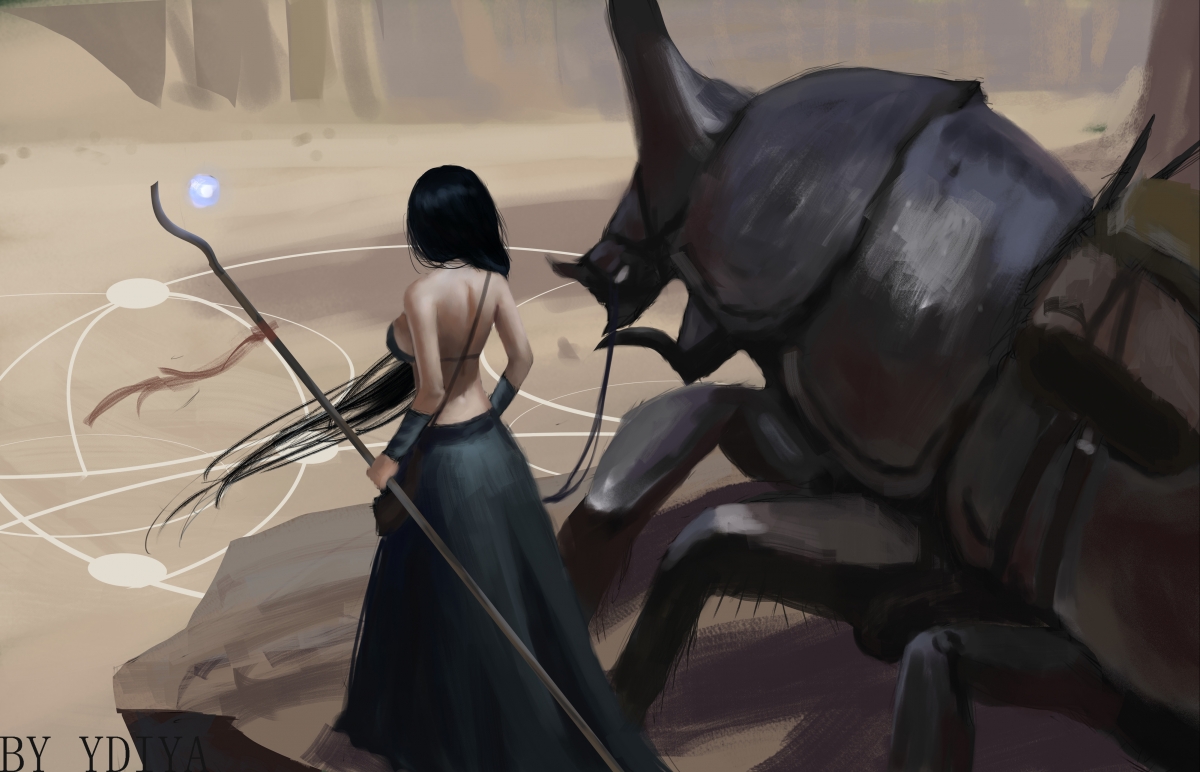 东方新锐刺穿王冠，冷静哈利伯顿定义关键球