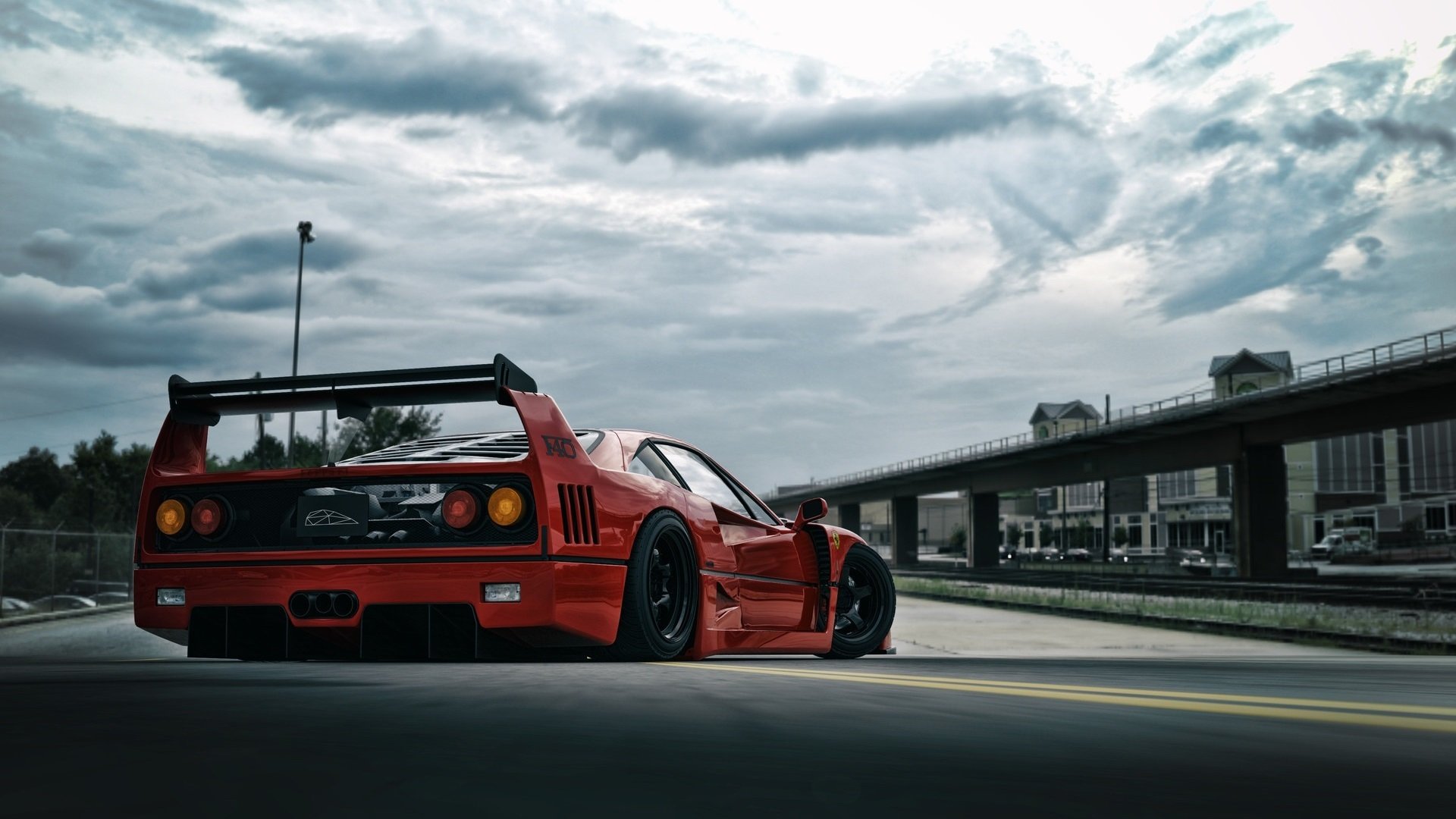 穿越时空的巅峰对决，文班亚马爆发助森林狼逆转广厦队