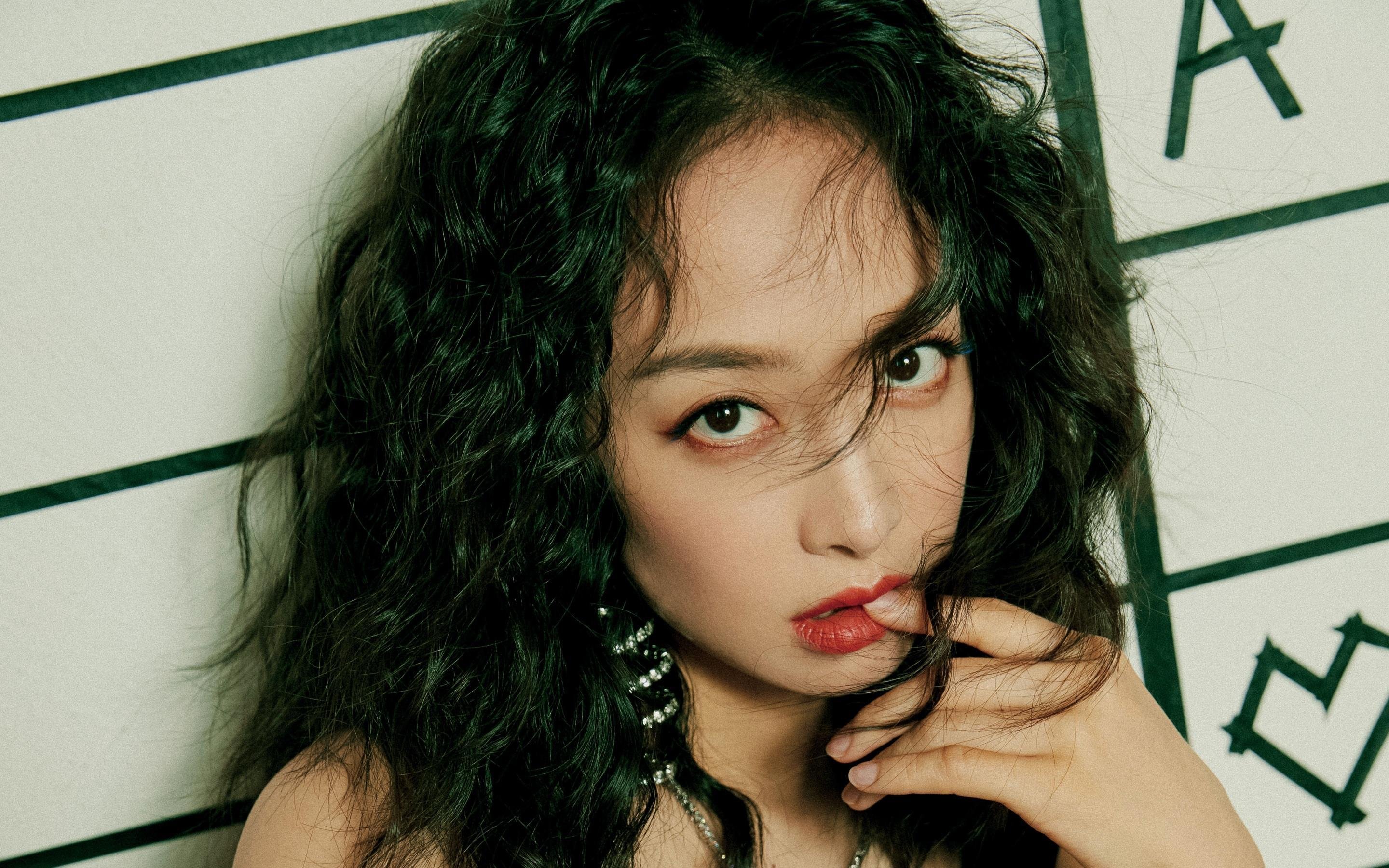 新领袖的加冕礼，虚拟对决中，京多安在枪手首秀焦点战完成自我证明