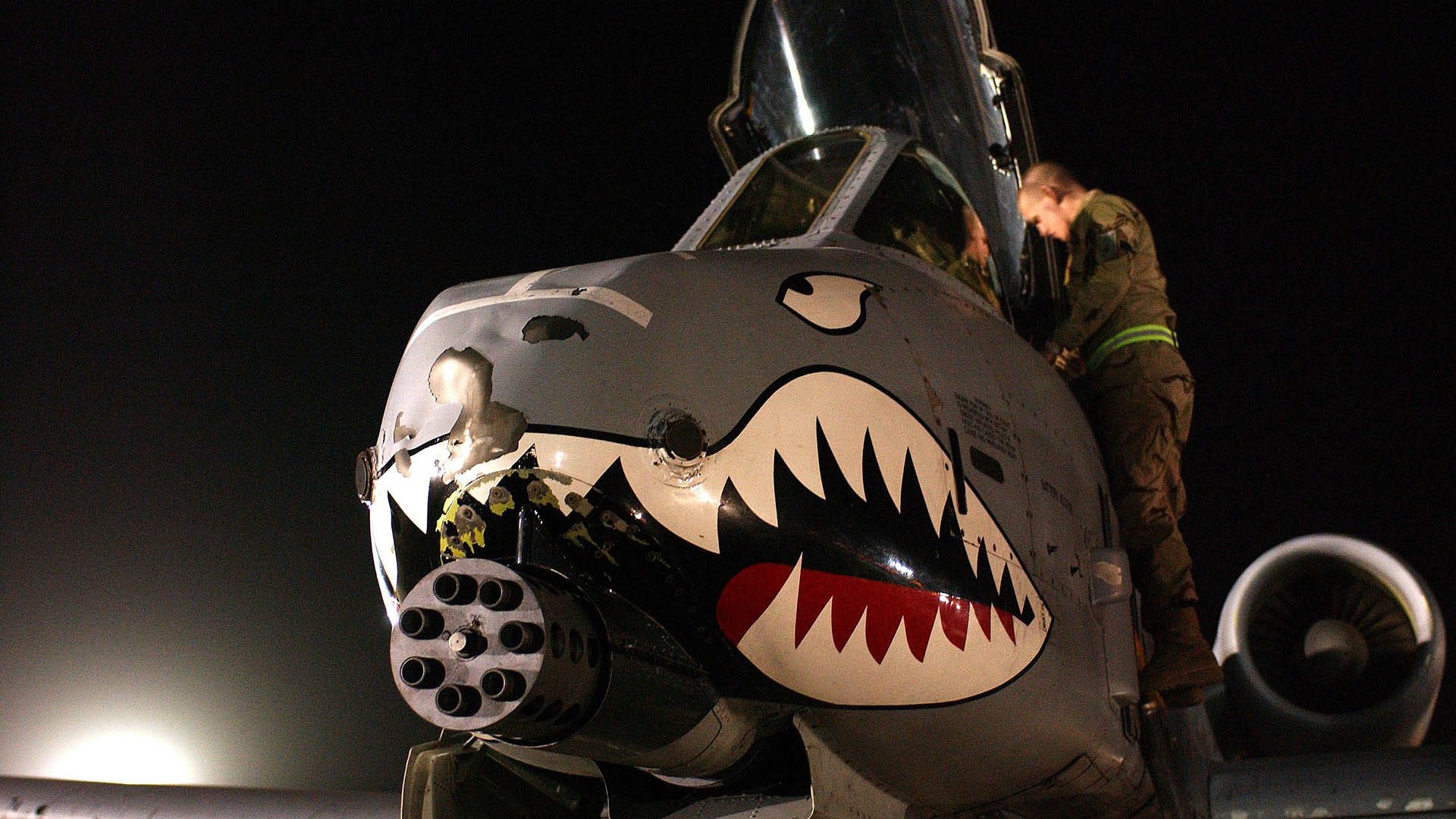 铁壁·阿劳霍，当瑞典锋刃撞上阿根廷的叹息之壁