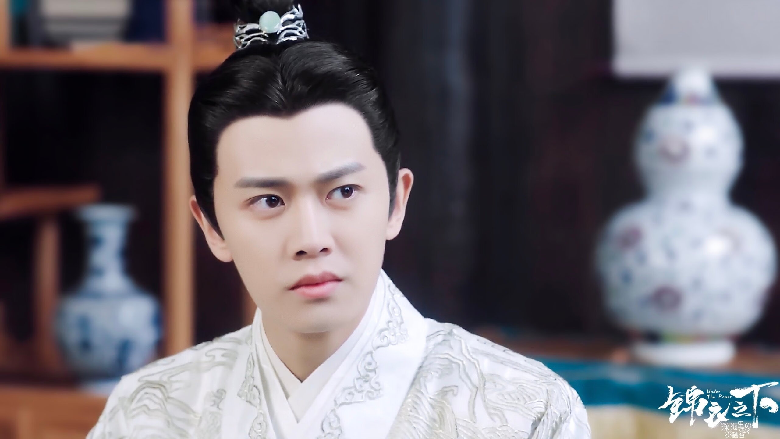 蓝领之怒，2024年逆天改命之战，步行者史诗逆转黄蜂