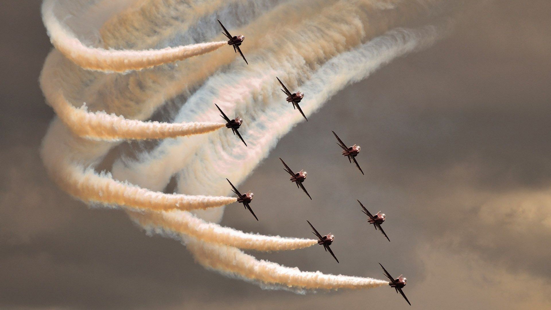 蓝领之怒，2024年逆天改命之战，步行者史诗逆转黄蜂