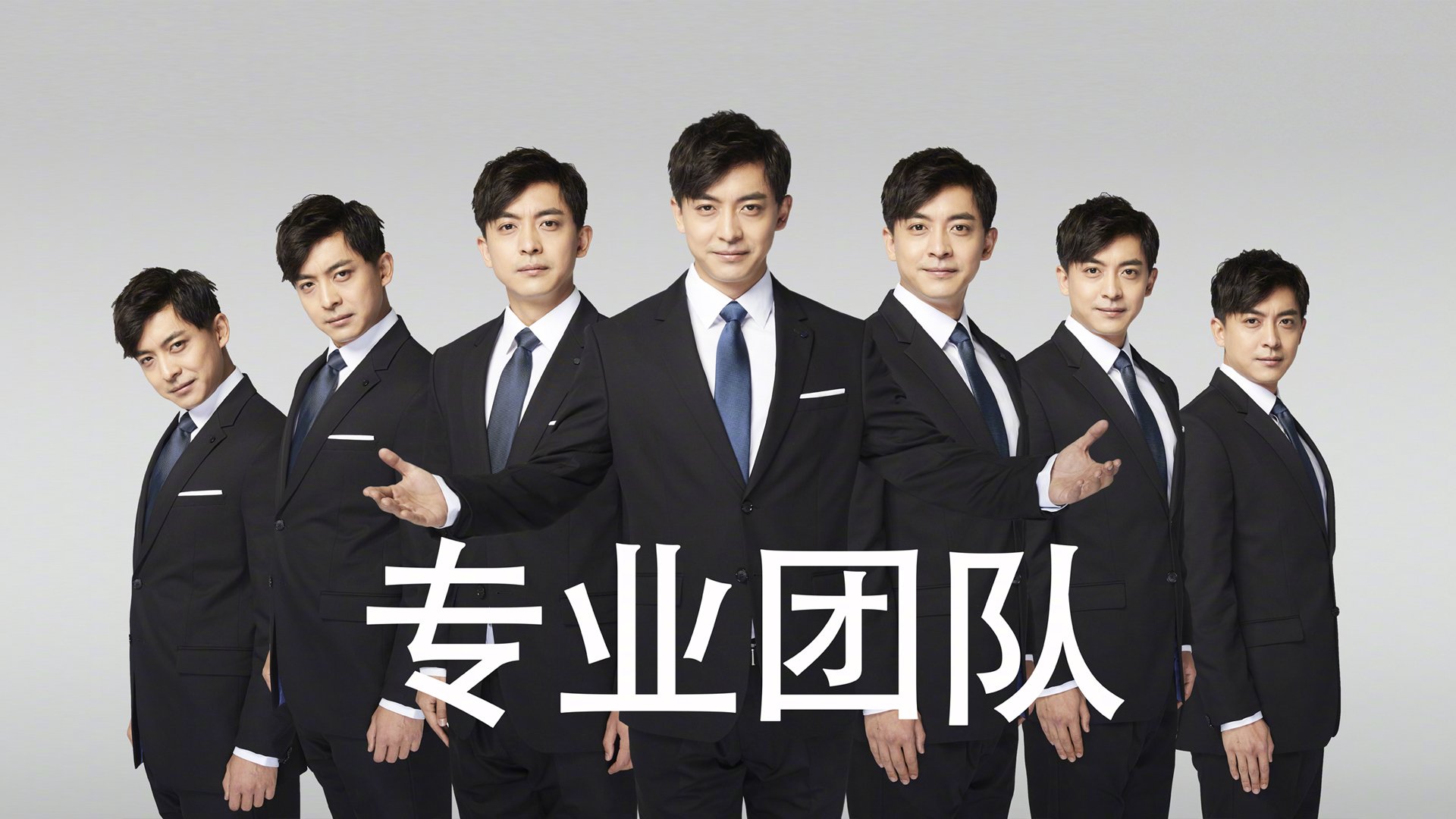 烈焰终章，蒂亚戈的爆发与威尔士最后时刻的奇迹逆转