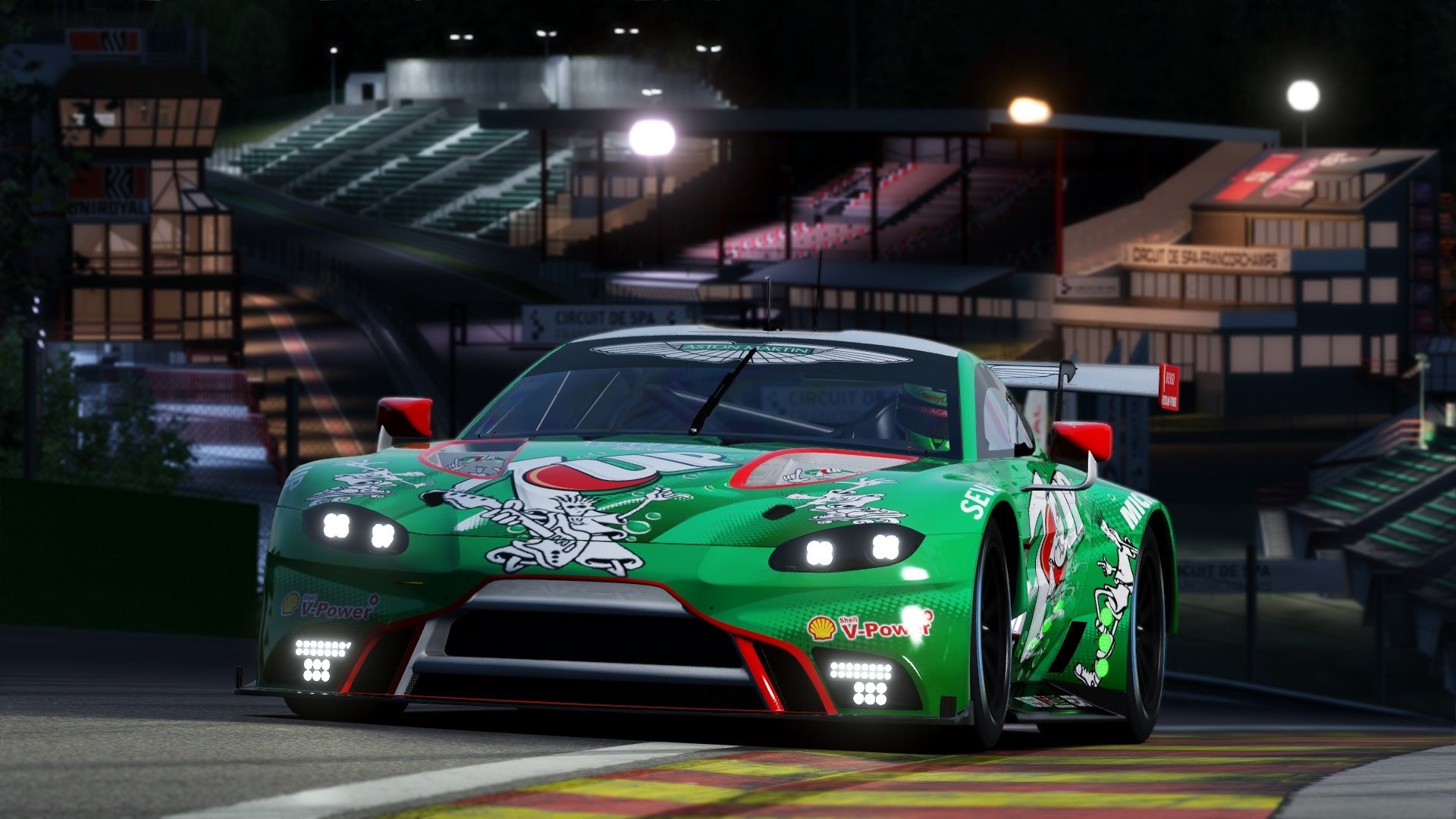 天降神鹰！NBA跨联盟制霸，老鹰冰封吉林王座