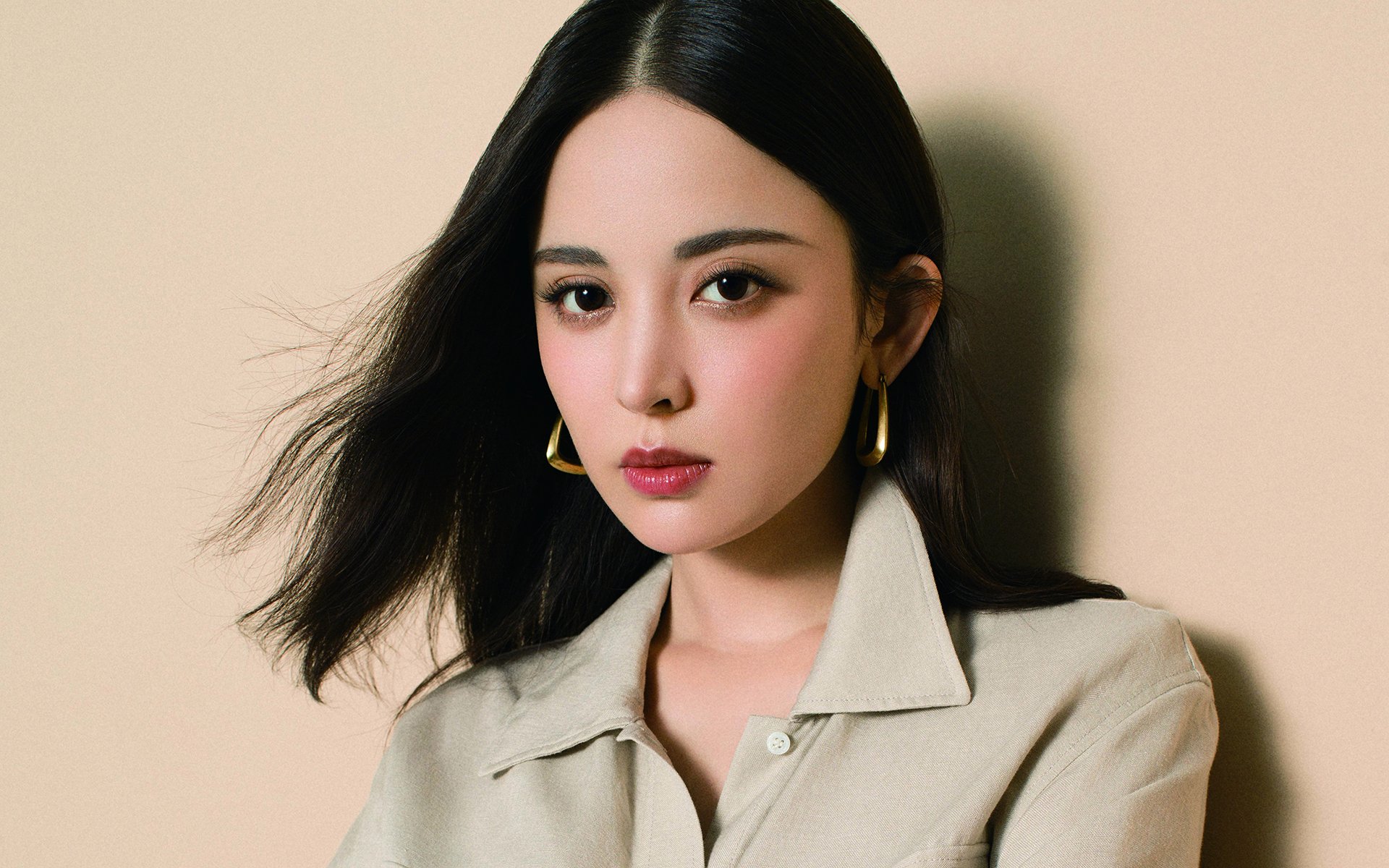 足篮密码，欧洲足球的魔术如何封锁中国篮球的广厦？