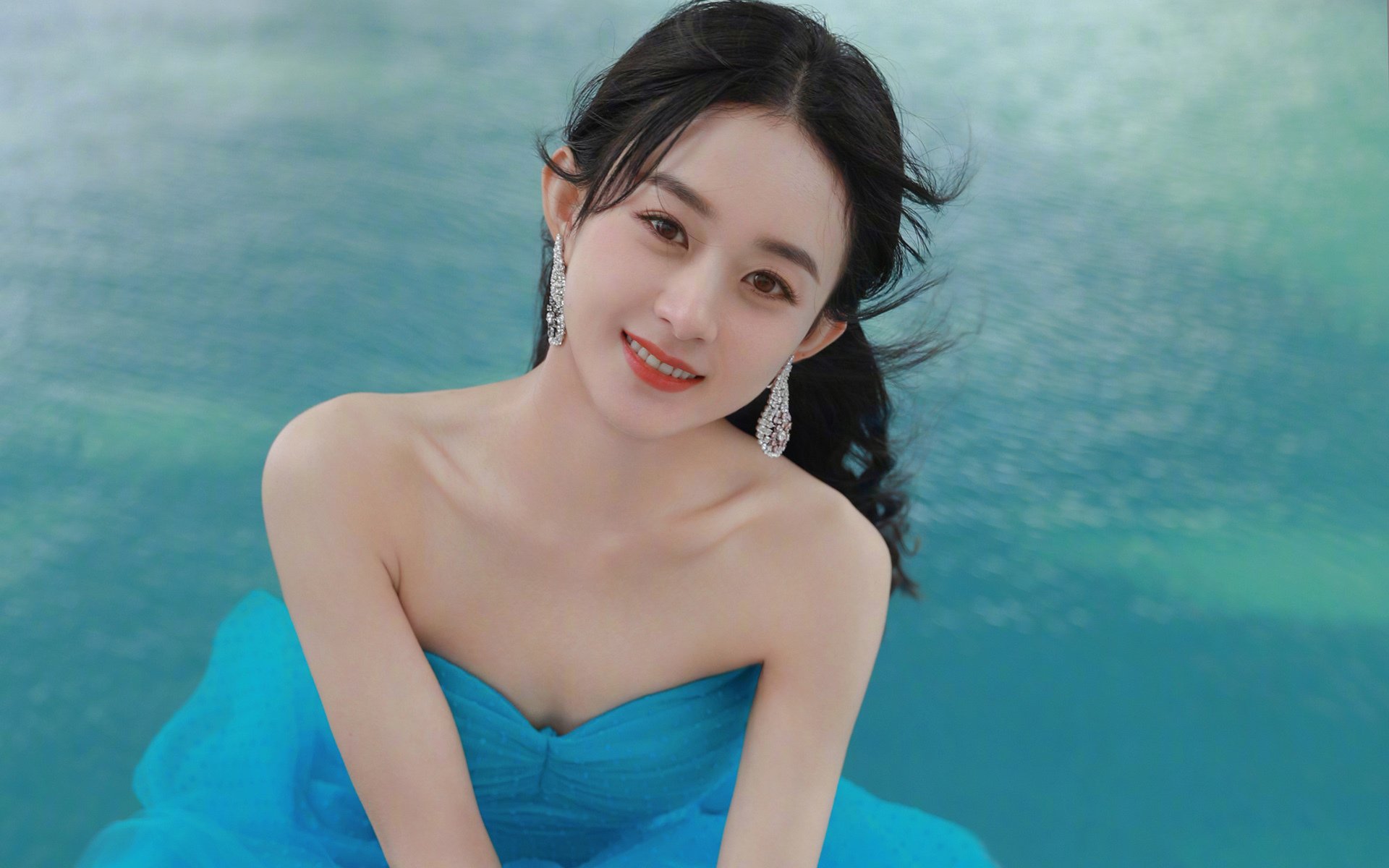 骑士归来，风城鏖战，英格拉姆完美救赎