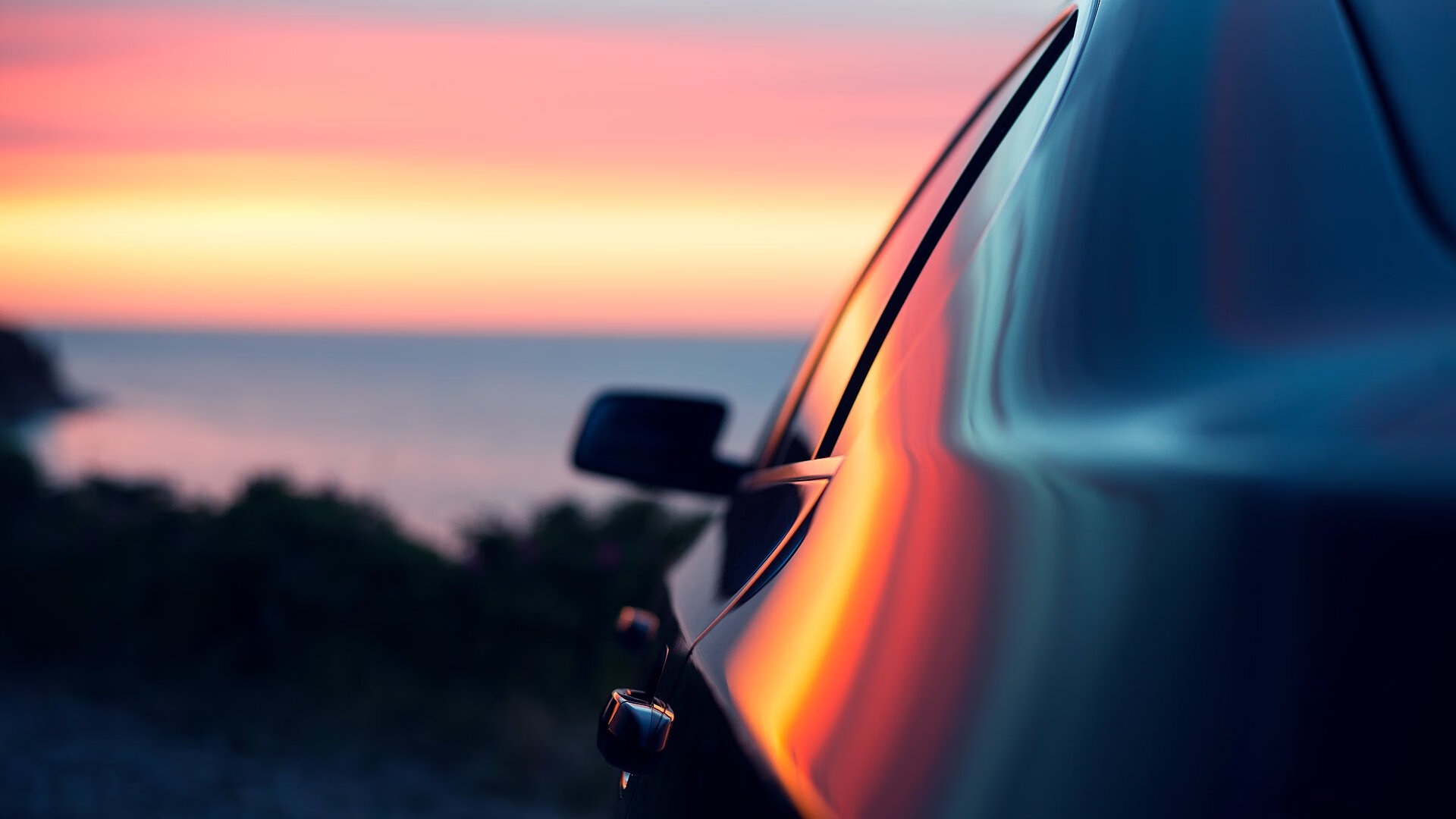 当几内亚在第三节拉开皇家社会，凯恩如何成为关键先生？