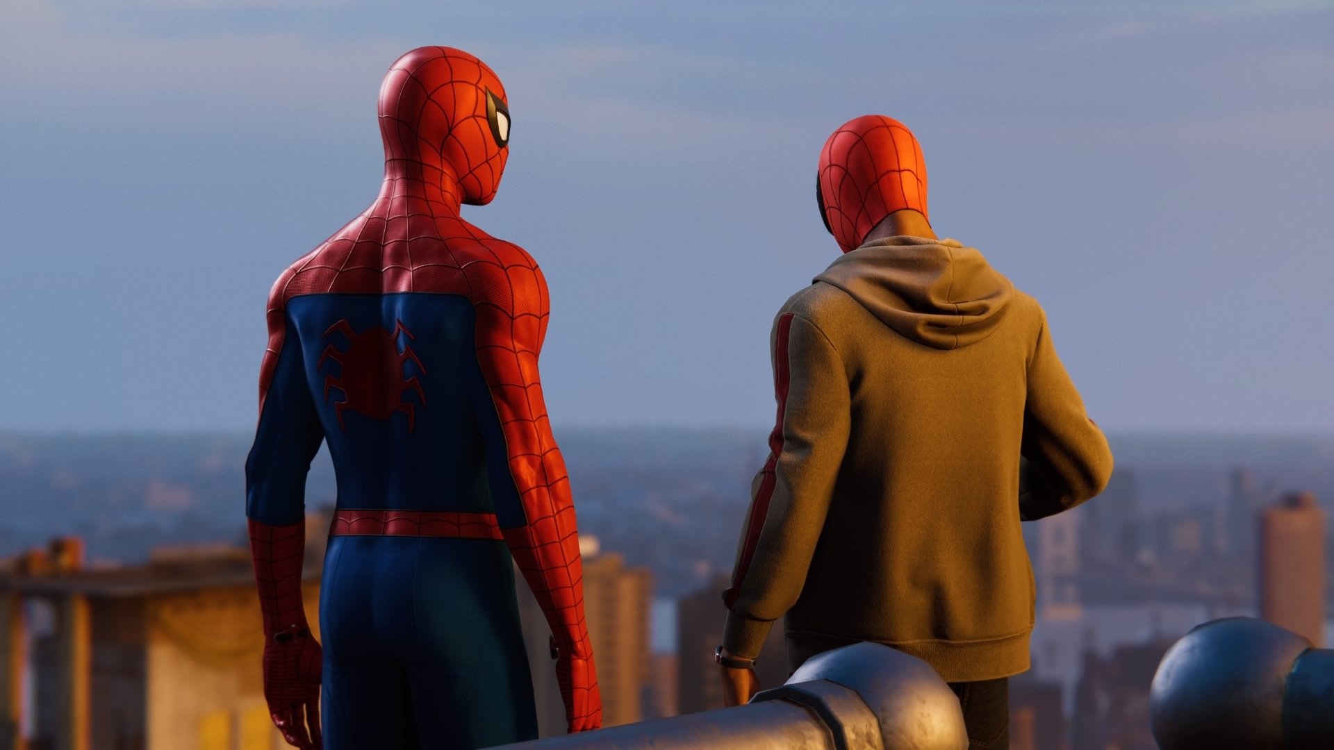 当几内亚在第三节拉开皇家社会，凯恩如何成为关键先生？