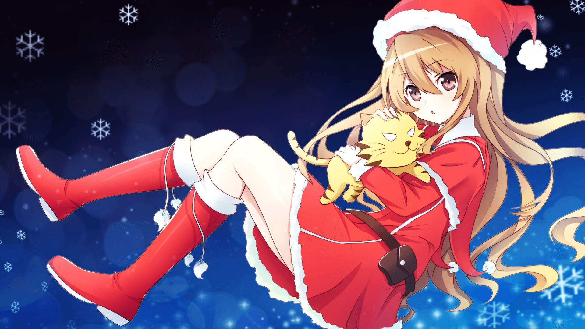 舞台巨人范戴克,利物浦压哨击溃德国战车的终极武器