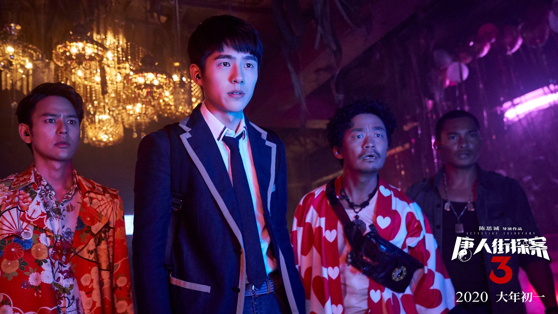 小贾伦后撤三分破质疑，森林狼团队之力速擒国王