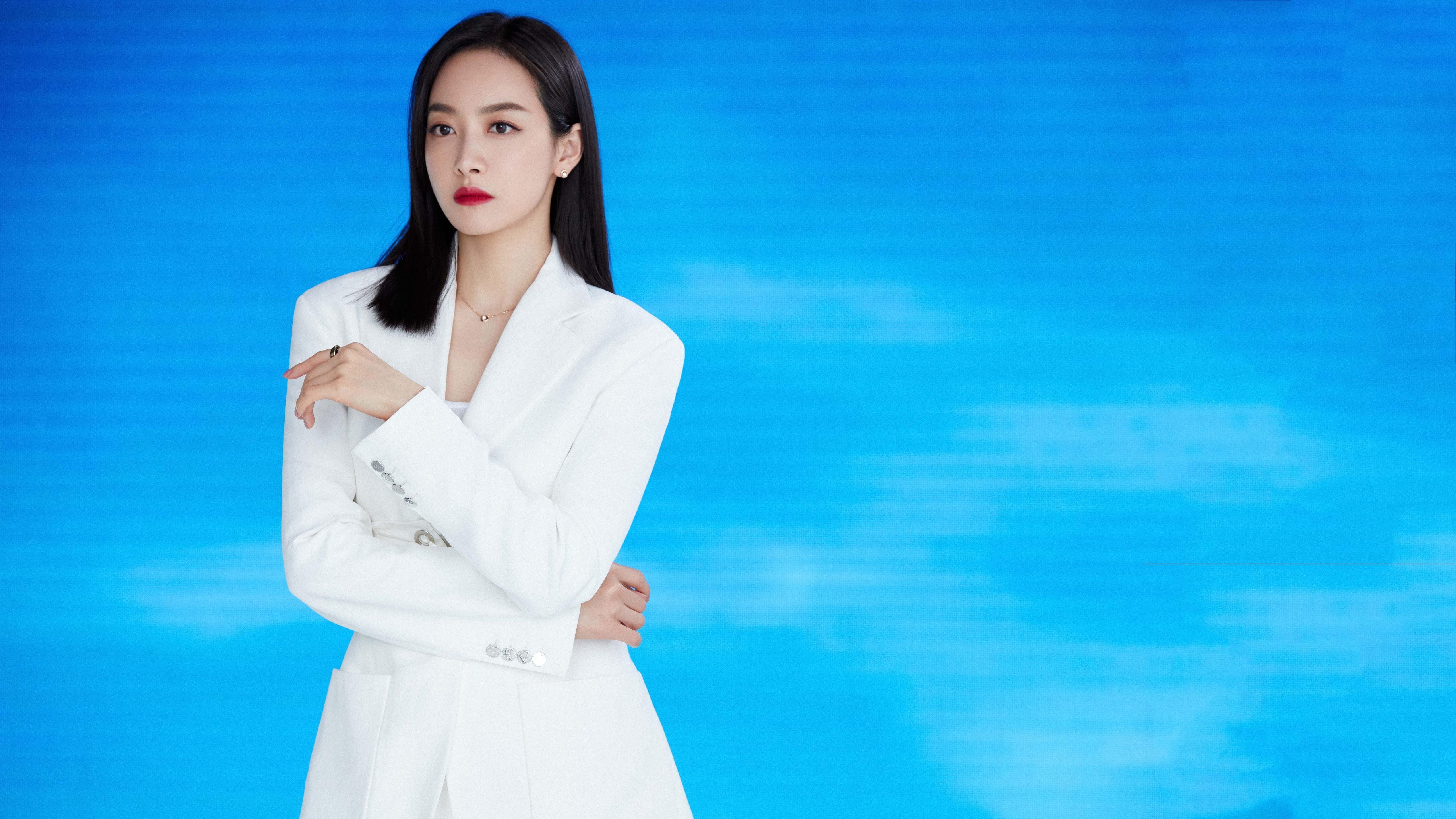 火焰山烧穿迈阿密，拉梅洛·鲍尔如何成为这场跨界英雄？