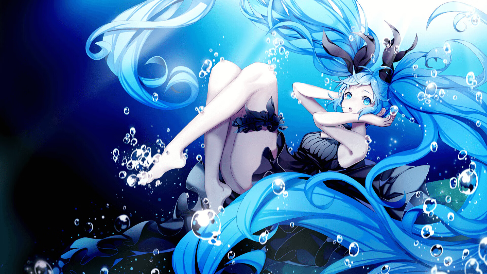 齿轮与寒刃，当马里斩落土耳其，罗德里在美加墨接管比赛