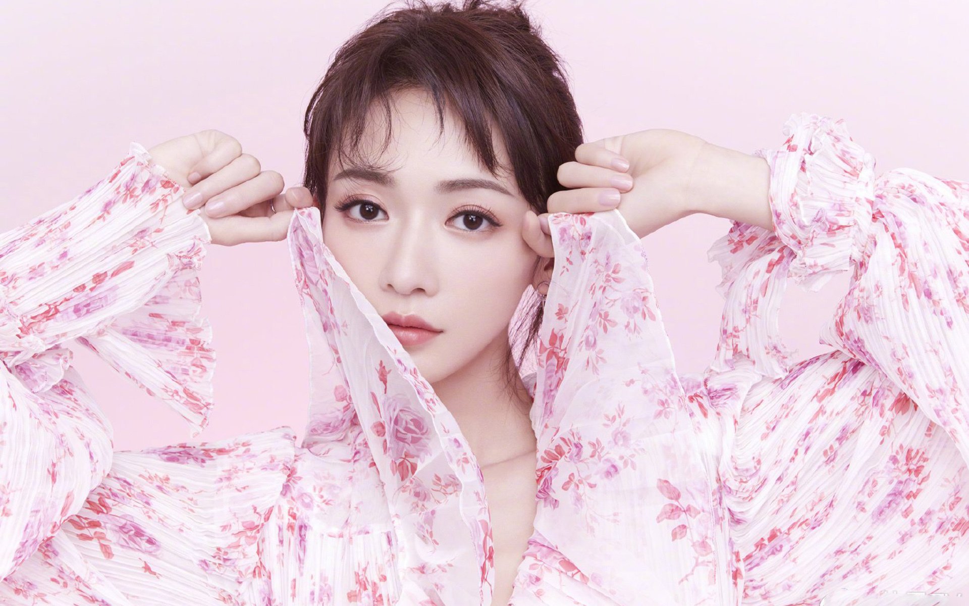 奥运周期关键战之夜，利拉德那不可复制的火焰与利剑