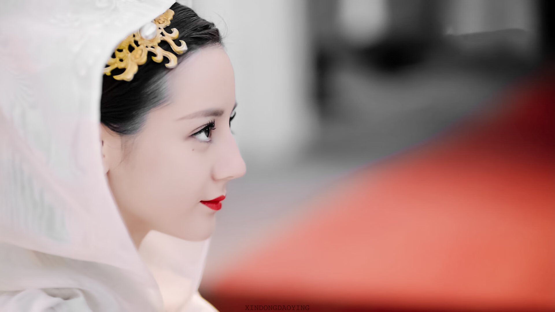 速度之战，切特闪耀全场，凯尔特人闪电击溃深圳队