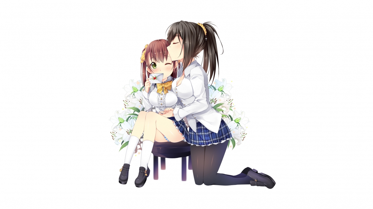 当德国遇见巴拉圭，莫德里奇为何成为这场无关之战的暗中导演？