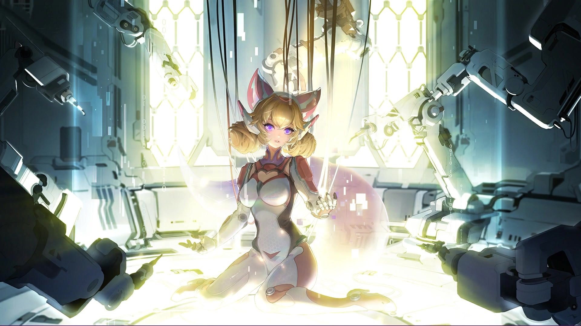 雷火电竞网站-撒哈拉的星空，曼彻斯特的雨，当宿命的鼓点同时在远方敲响