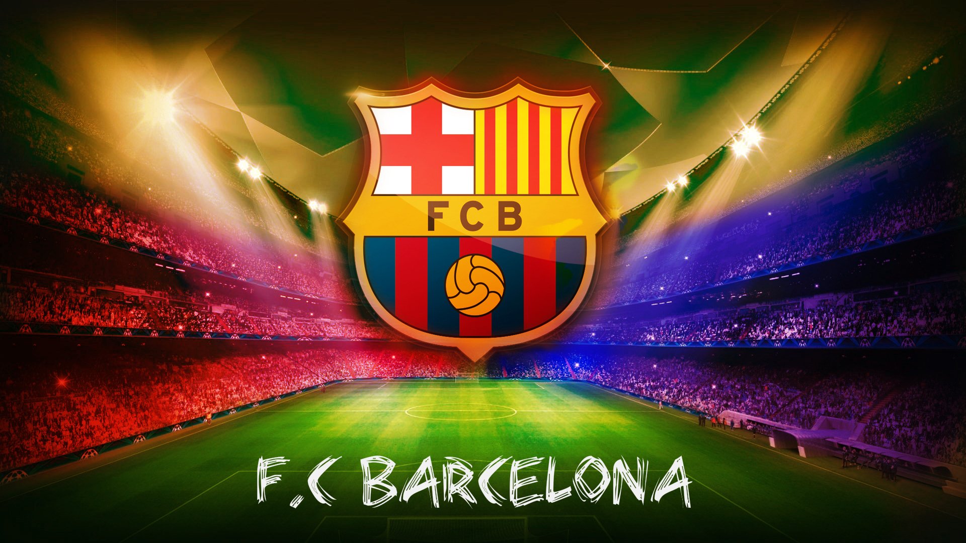 当F1引擎咆哮街头，浓眉，今夜舞台为你加冕