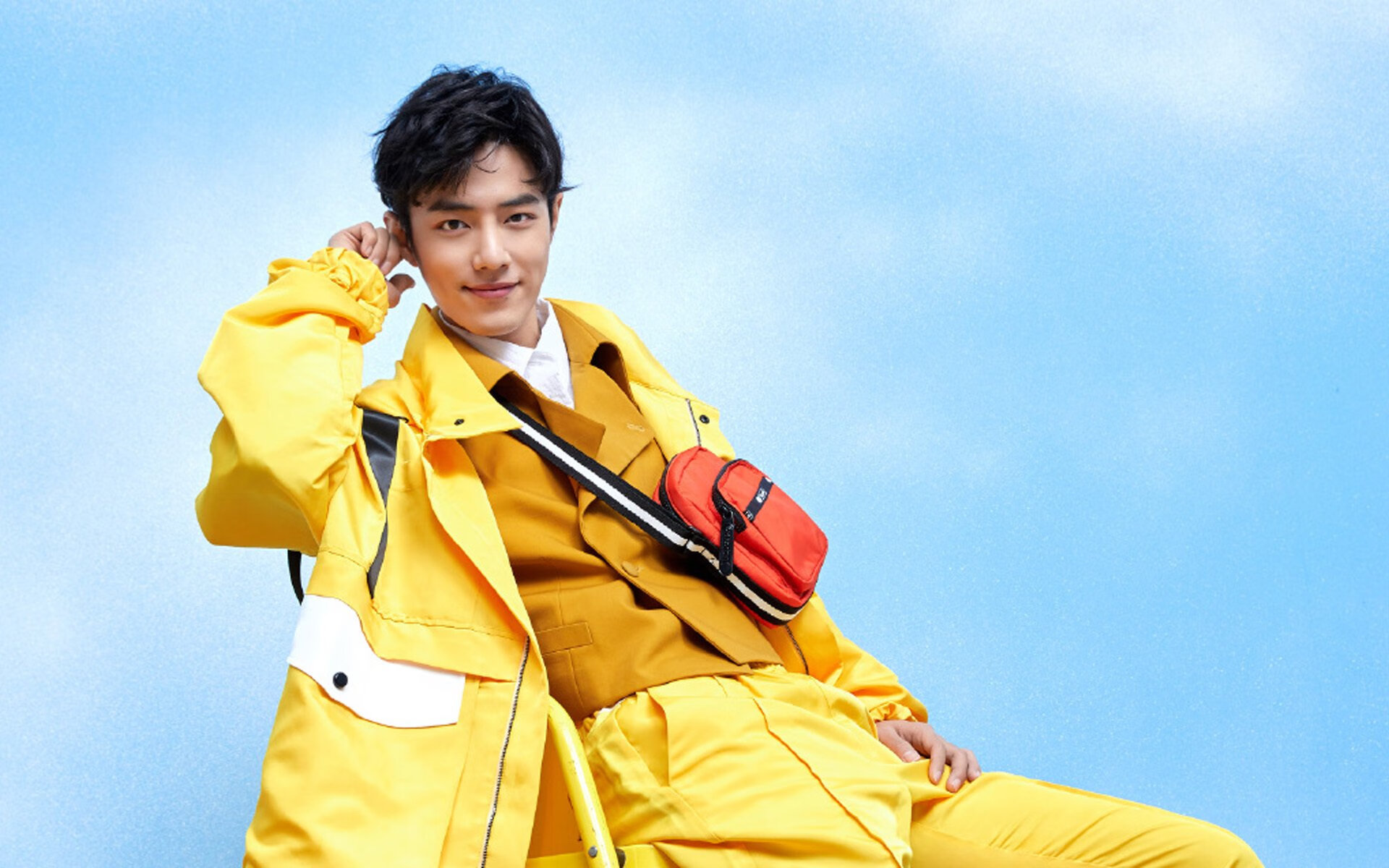 征服者!巴雷拉撕裂防线的艺术与皇马碾压式的统治力