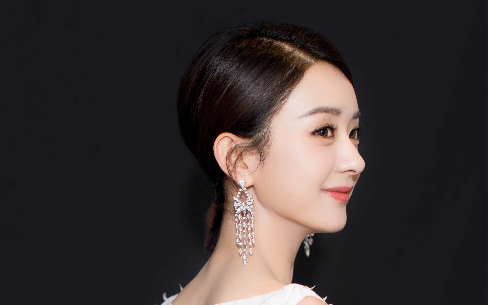 封神之夜！德罗赞攻防两端史无前例的统治，步行者爆冷横扫凯尔特人