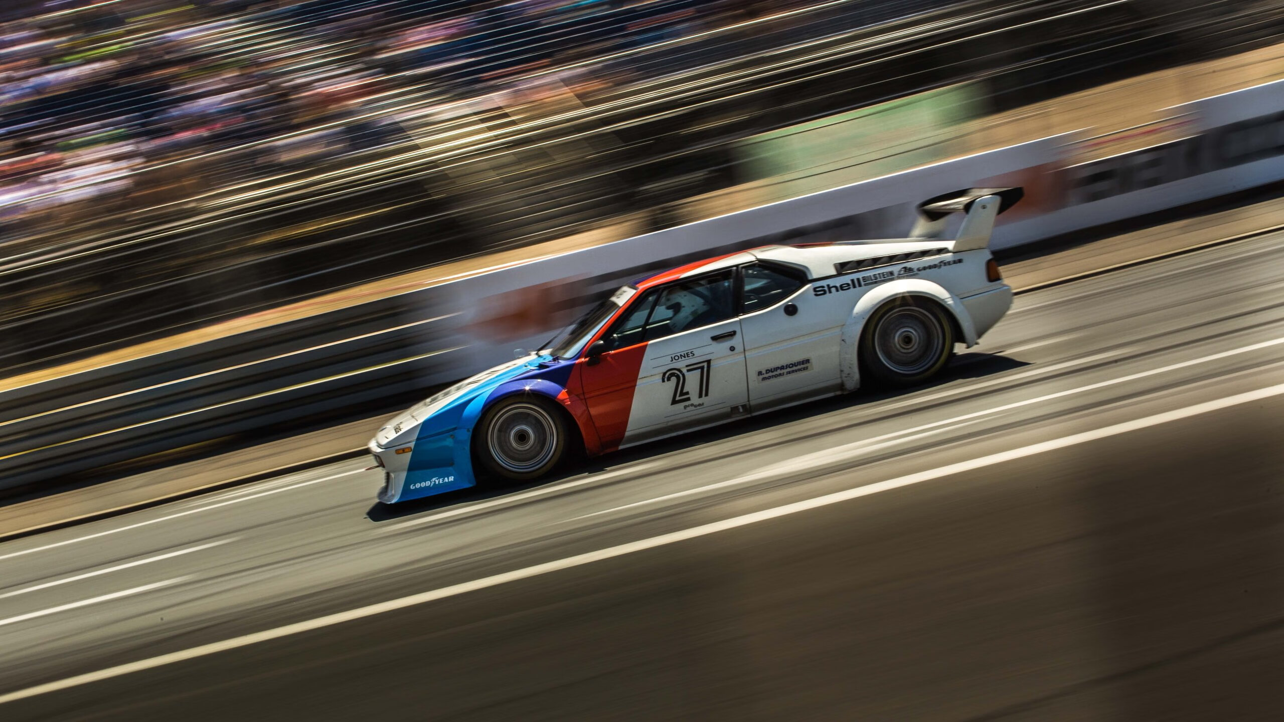 逆袭之夜，76人击败浙江队，武切维奇成关键先生