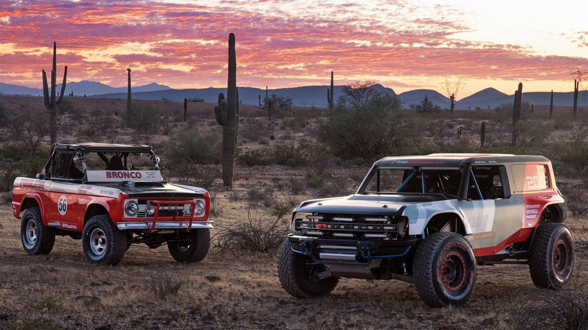 当夜色成为试金石，罗德里戈在奥运关键战的淬火之夜