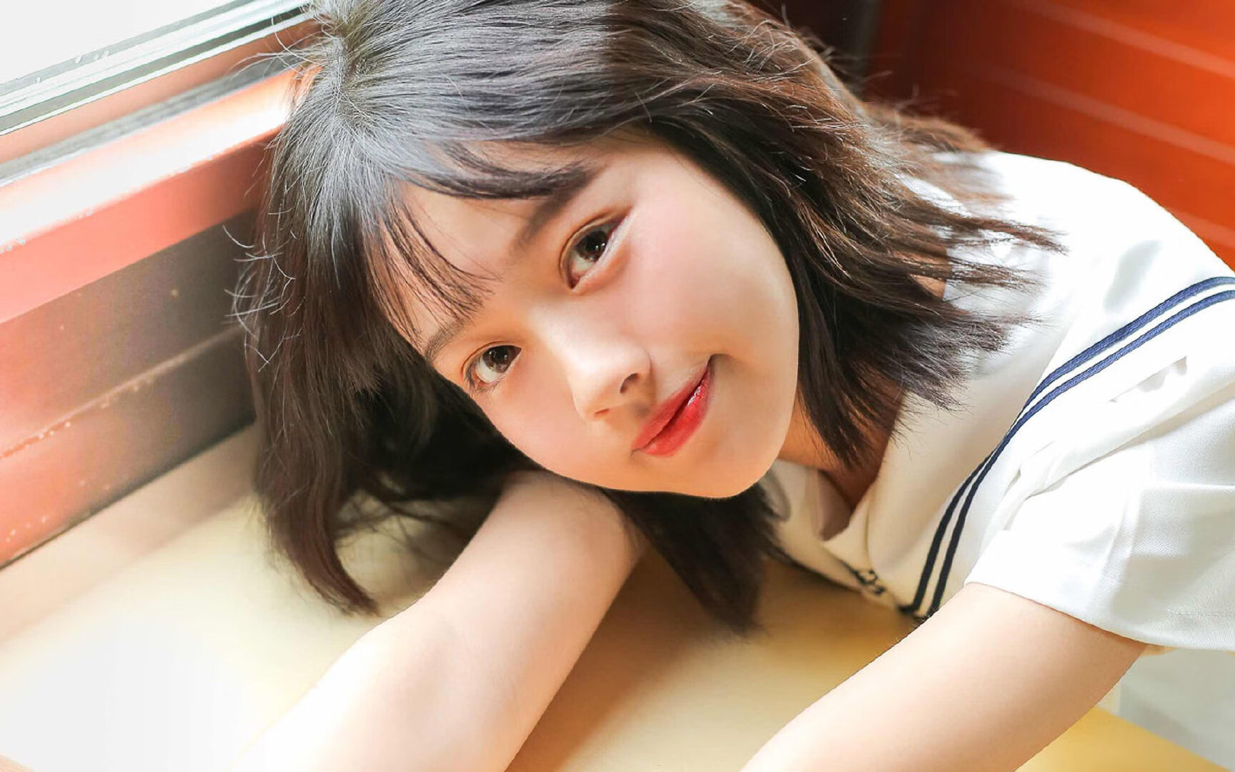 末节绞杀与华沙的回响，当篮球西决遇上波兰式终结艺术