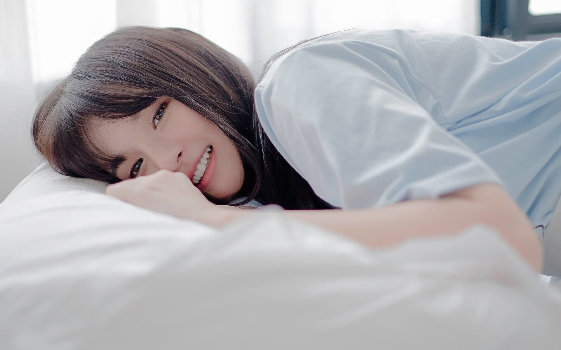 封神与逆袭，哈利伯顿压制级表演，尼克斯加时鏖战笑傲雄鹿