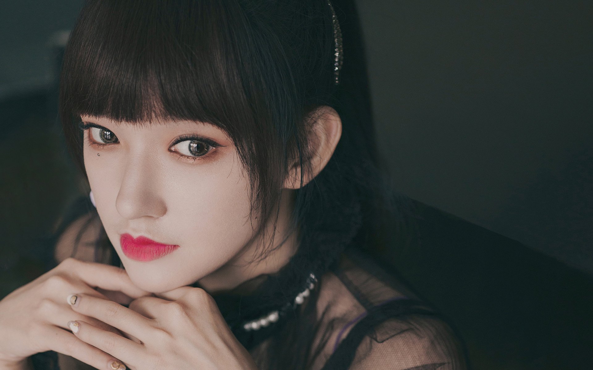 冰封记忆的火焰，詹姆斯在长春的救赎之战