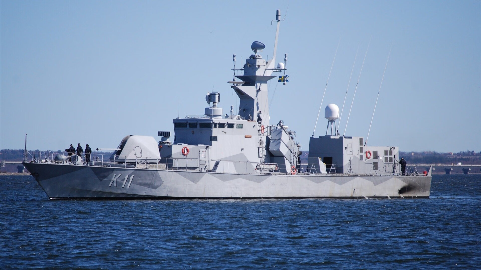 跨越时空的焦点战，当NBA总决赛的坚韧，在比利时加时赛的草坪上回响