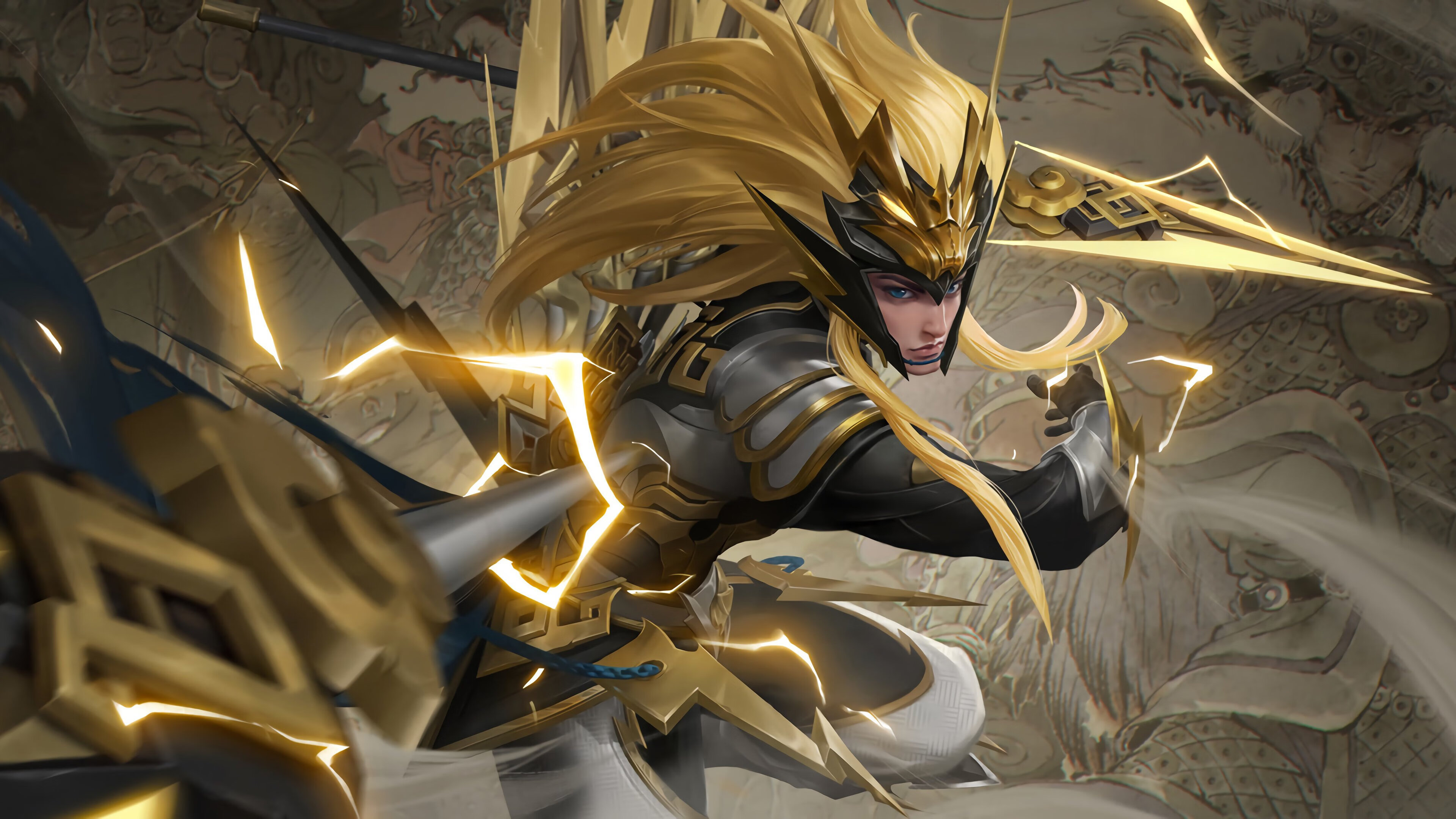 唯一性之战，当拉文化身热火终结者，麦迪逊花园为他倒戈