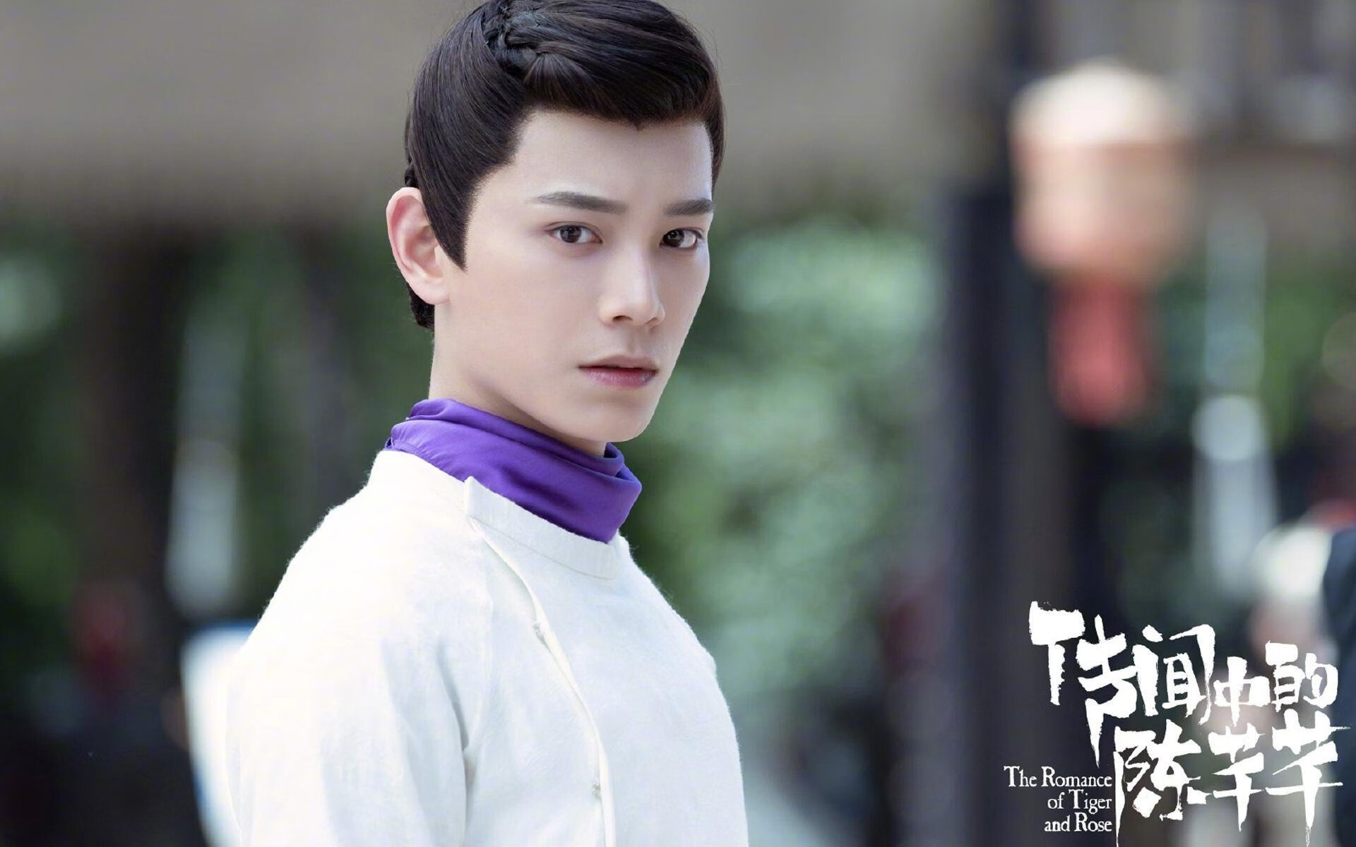 欧冠硝烟散尽时，篮球场诞生了属于哈登的决赛之夜