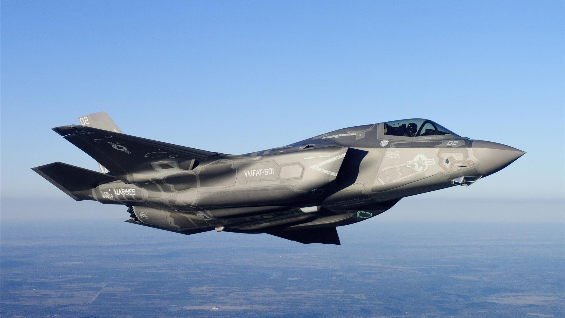 瑞典无锋阵围猎巴西半场，莫德里奇末节奇袭定乾坤