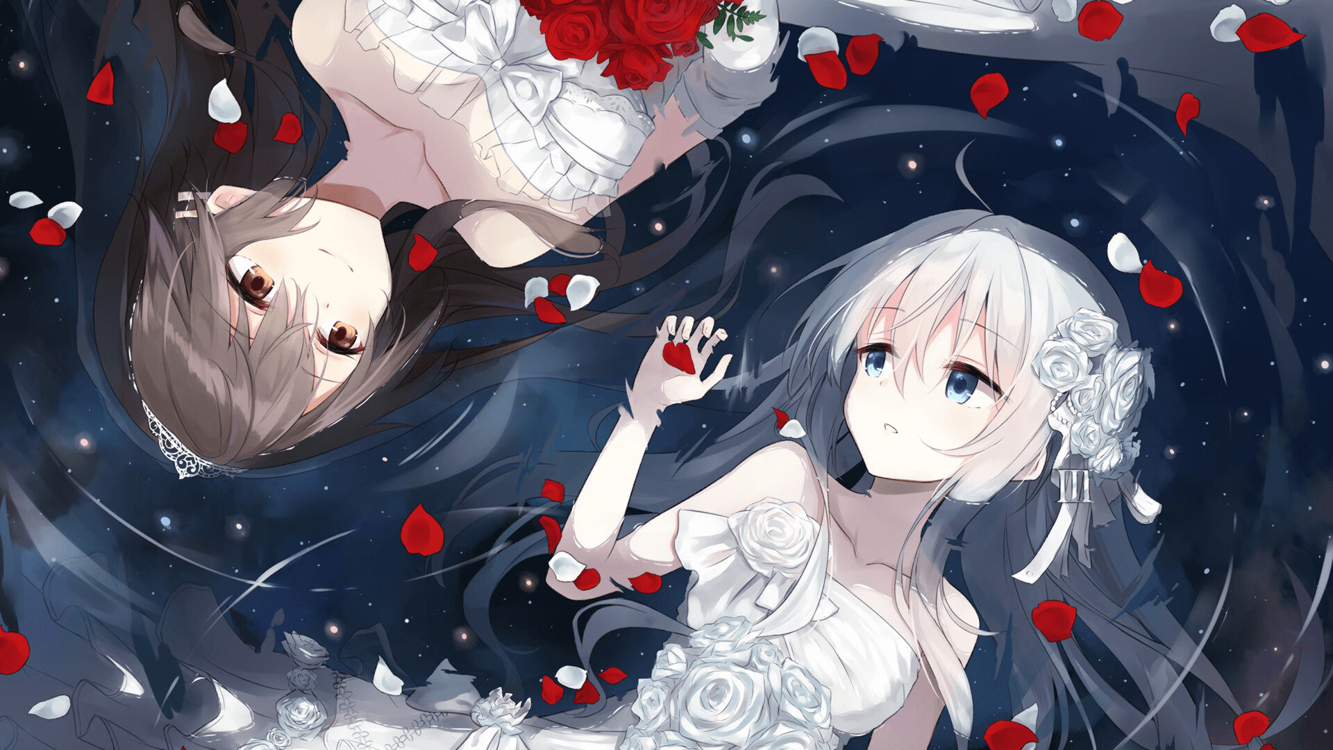 雷火电竞入驻-英伦战袍下的宿敌，当枪手血脉对撞探戈之魂