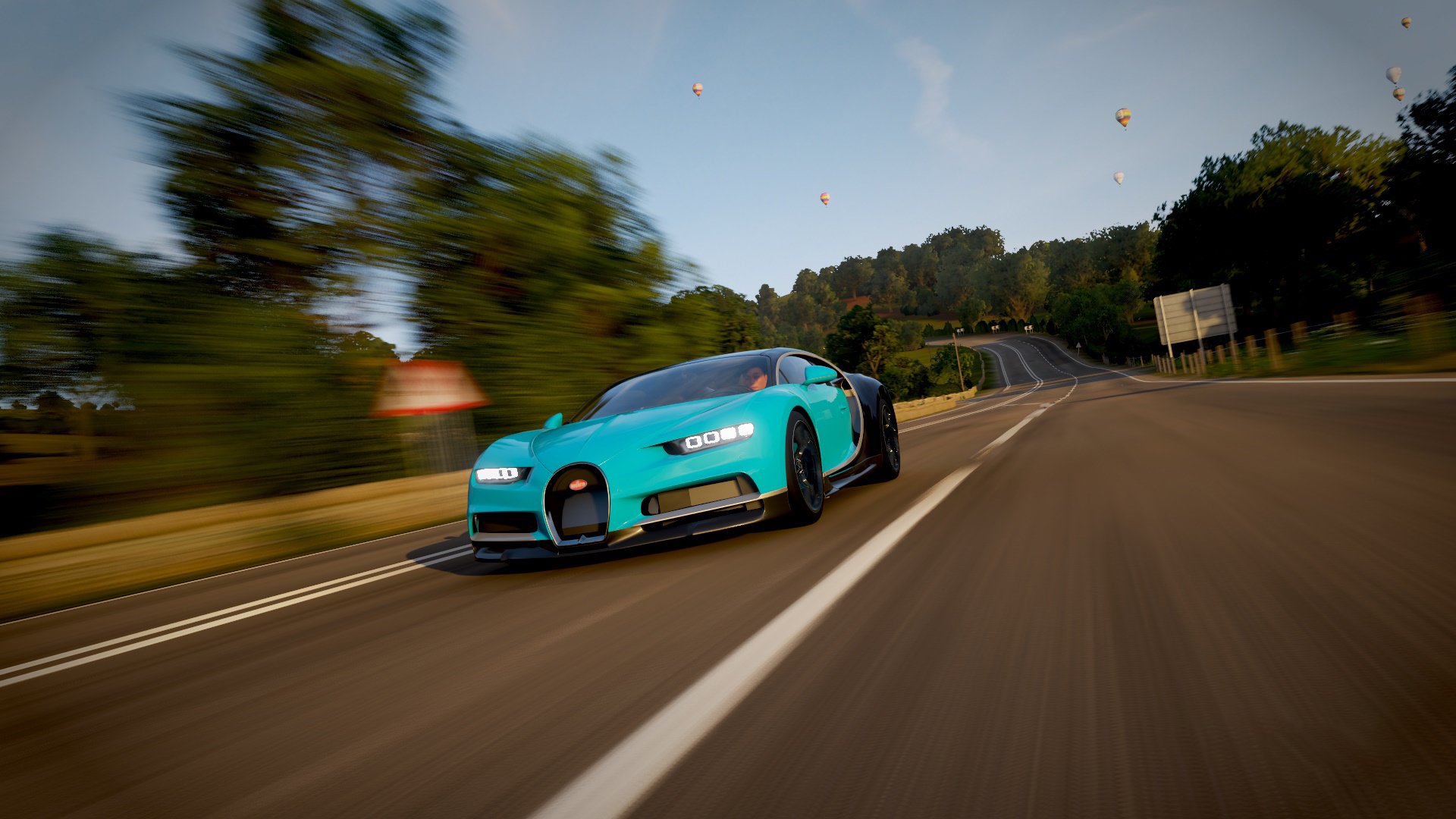 双线叙事，极速赛道与硬木地板的决胜瞬间