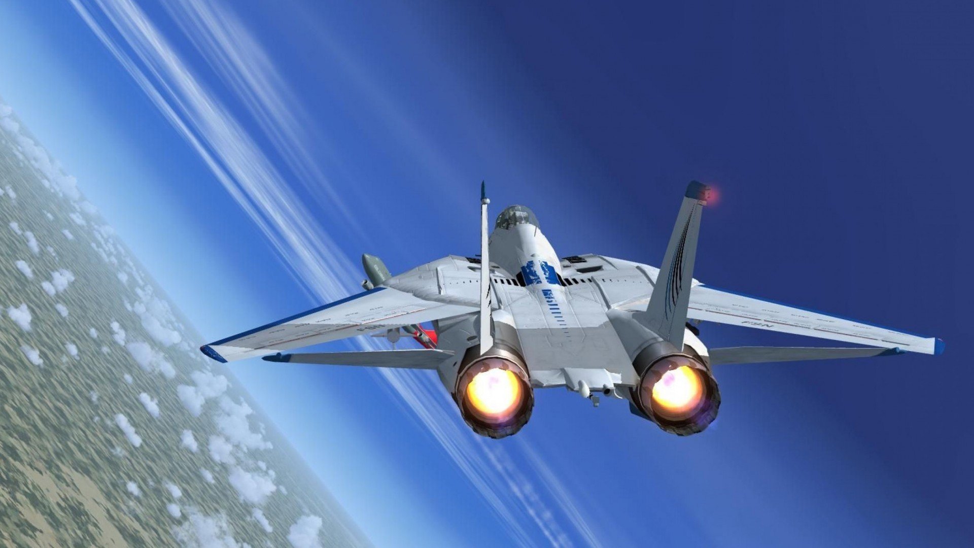 足球与篮球的奇幻交错,秘鲁碾压墨西哥,维尼修斯闪耀NBA季后赛