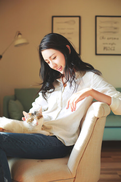 翱翔的猎鹰与迷失的紫金,当关键先生约基奇成为胜负的刻度