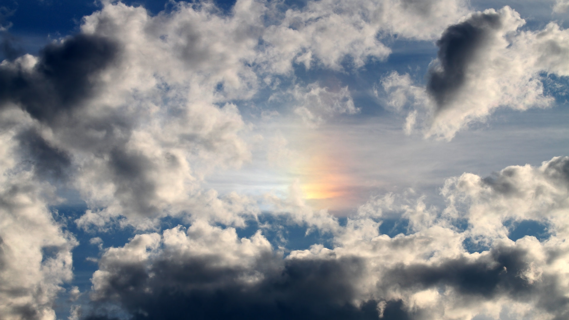 独行侠vs马刺,爱德华兹领袖风采尽显,率队逆境取胜铸就经典