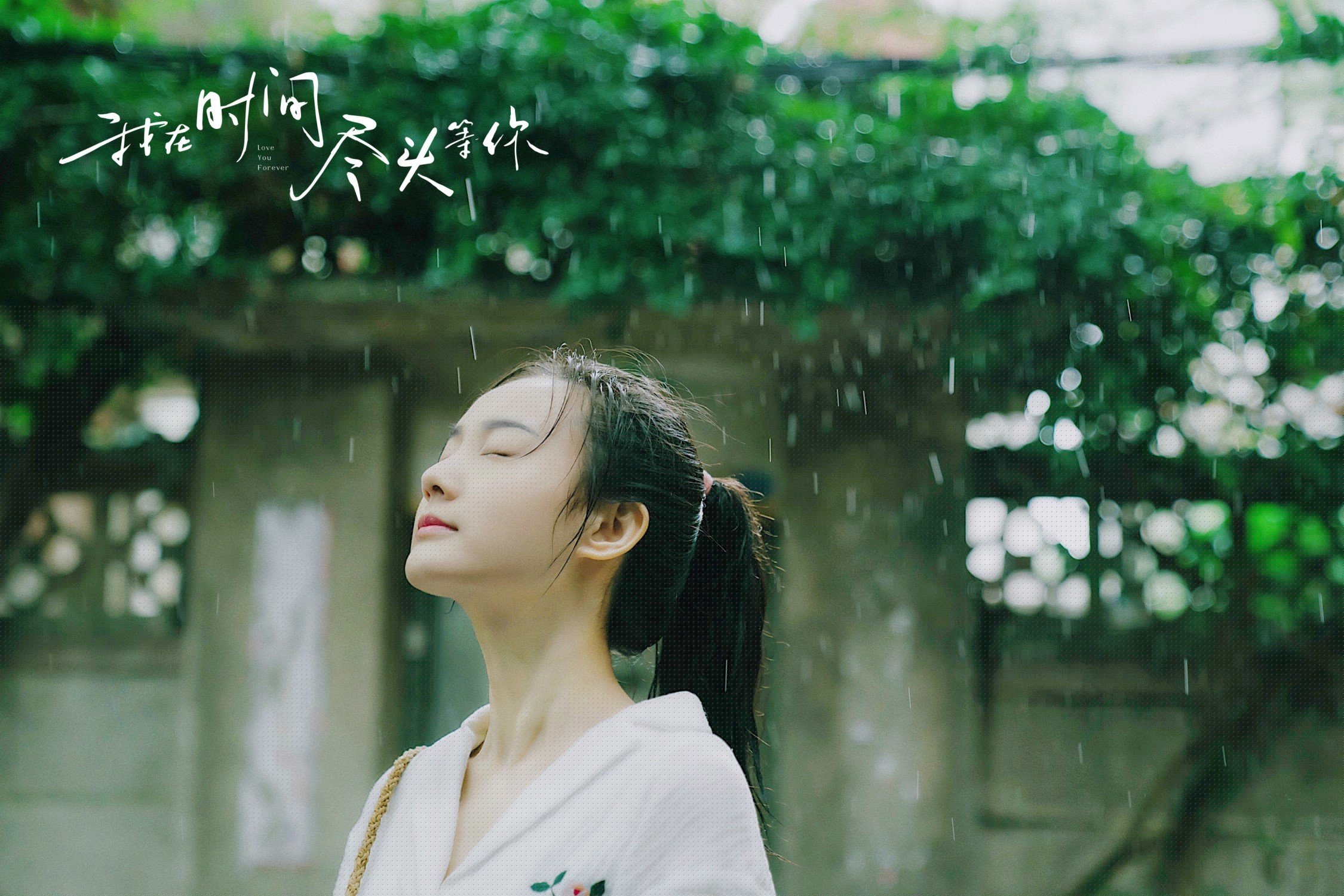 雷火电竞网站-意甲烽烟外的霸主对话，曼城制霸与毕尔巴鄂风骨