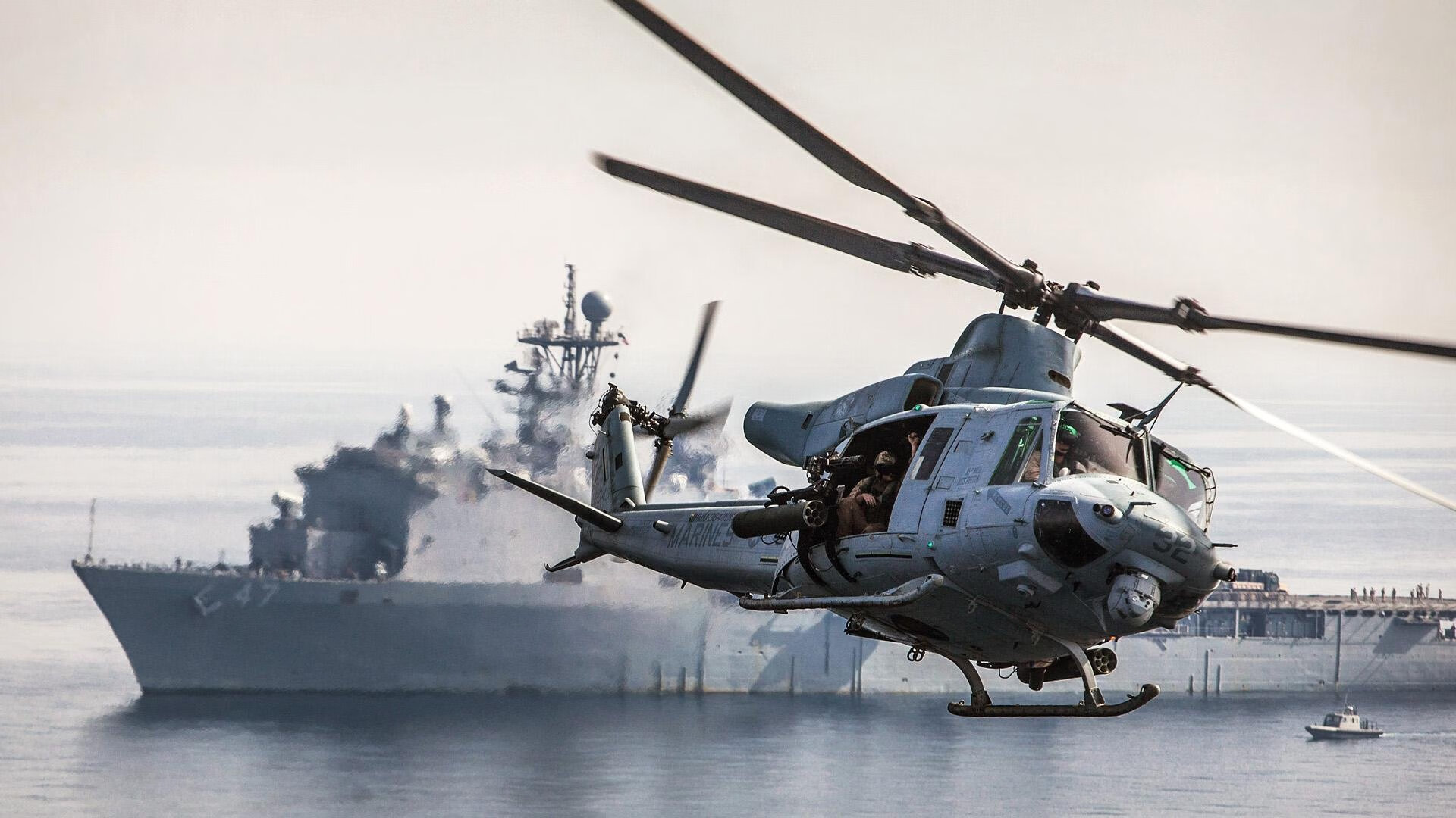 雷火电竞合作-爵士的严谨与新疆的风沙，利拉德如何在双重舞台上淬炼伟大