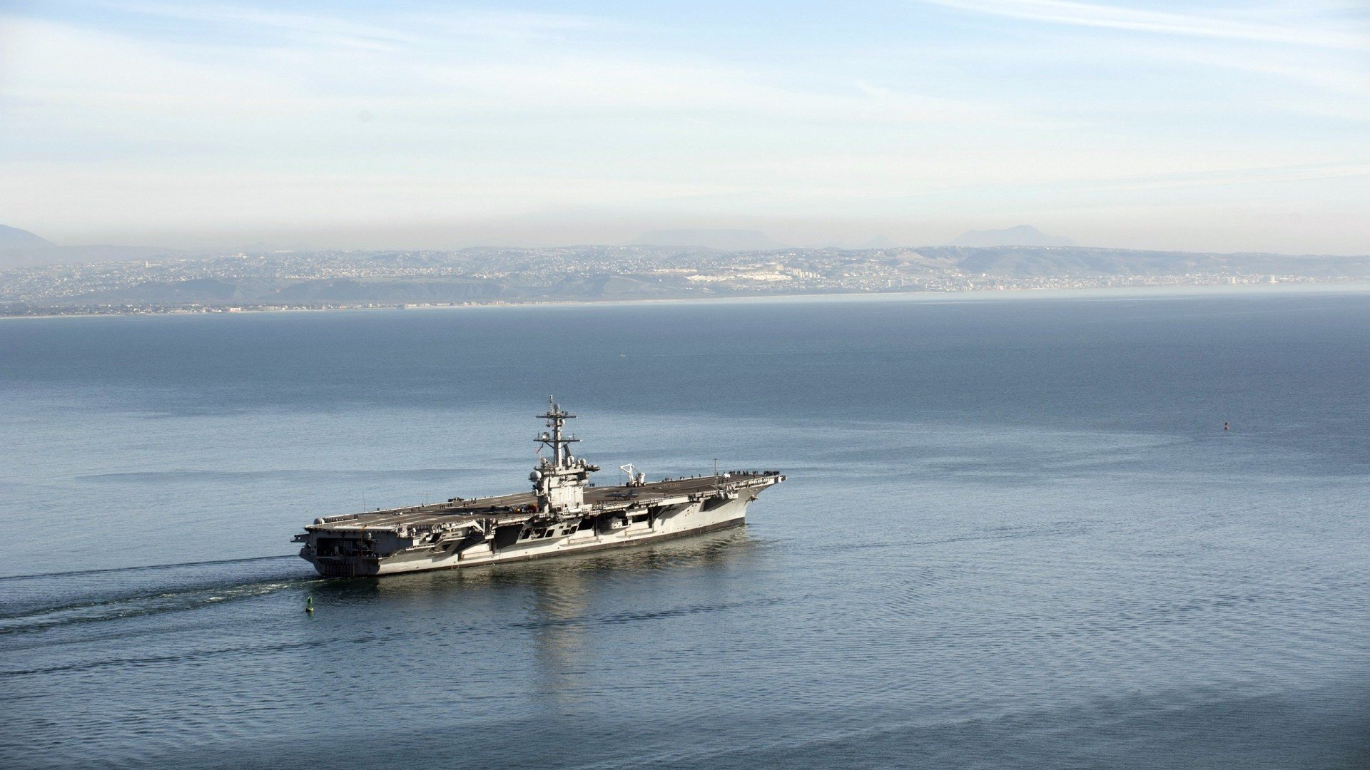 蓝色血肉横飞，死神归位前奏，杰伦·格林在纽约德比中淬火重生